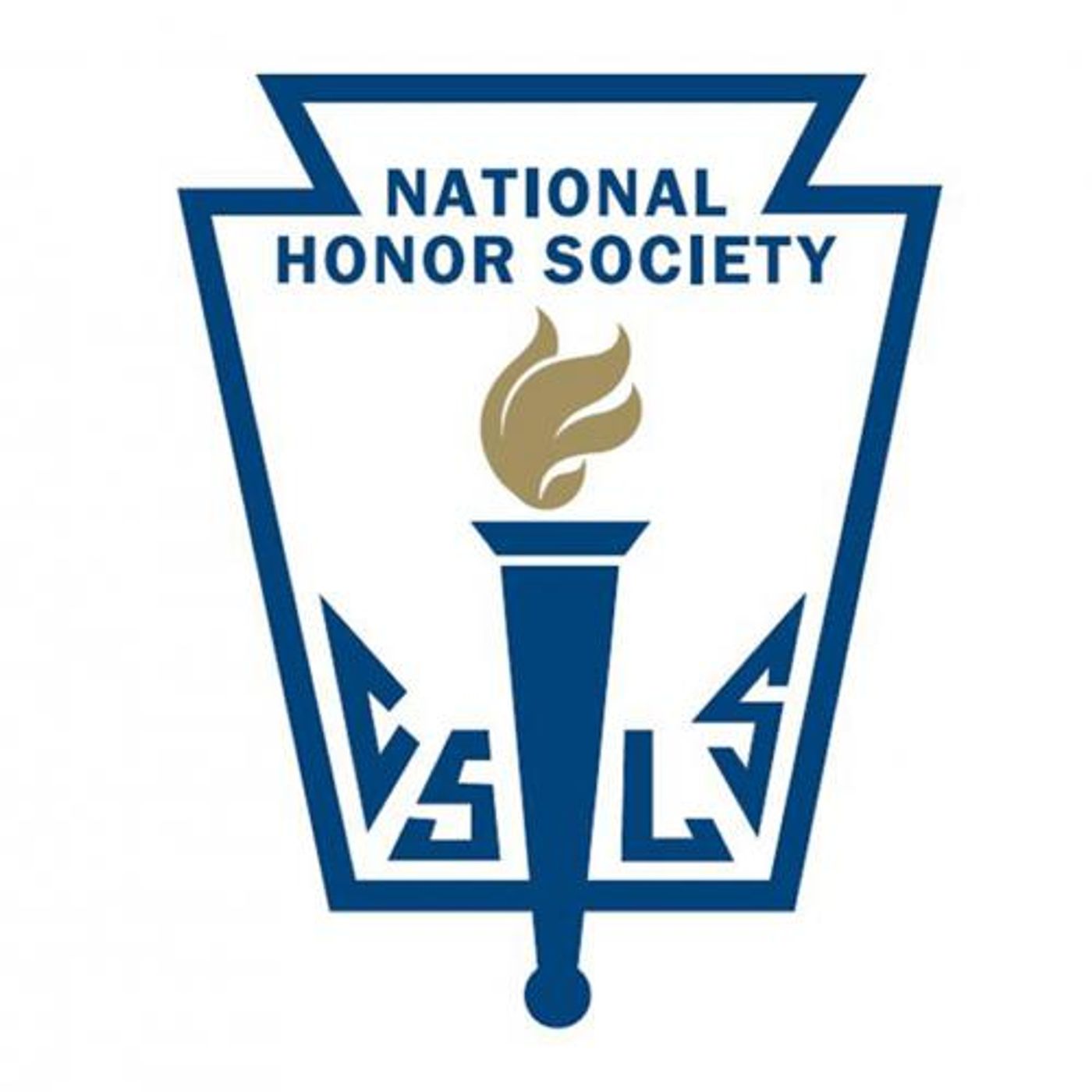 NHS Official Podcast