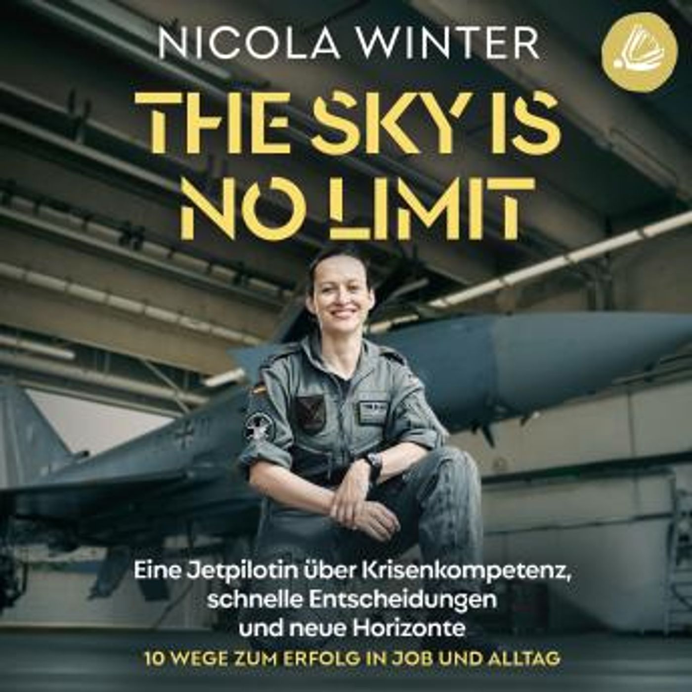 Listen to Trending Free Audiobooks in Biography & Memoir, Military