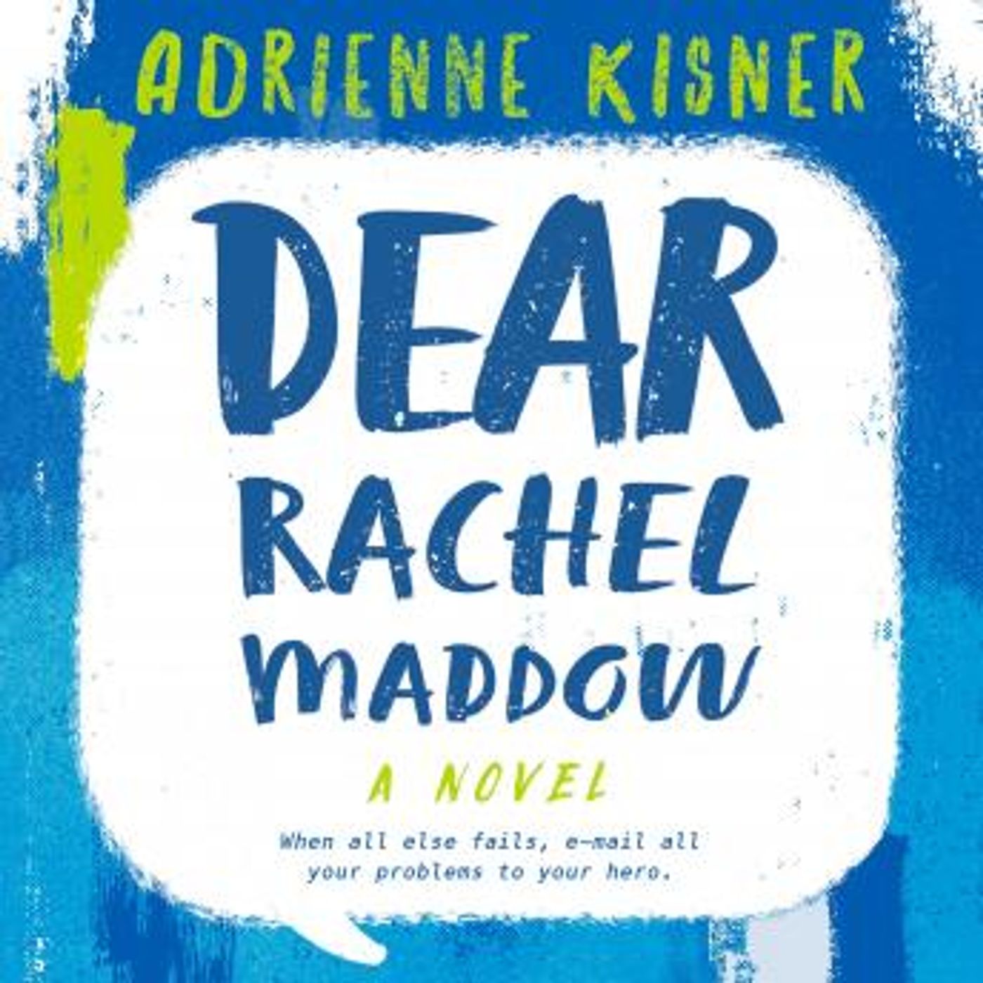 Download Top Full Audiobooks in Teen & YA, Tough Topics
