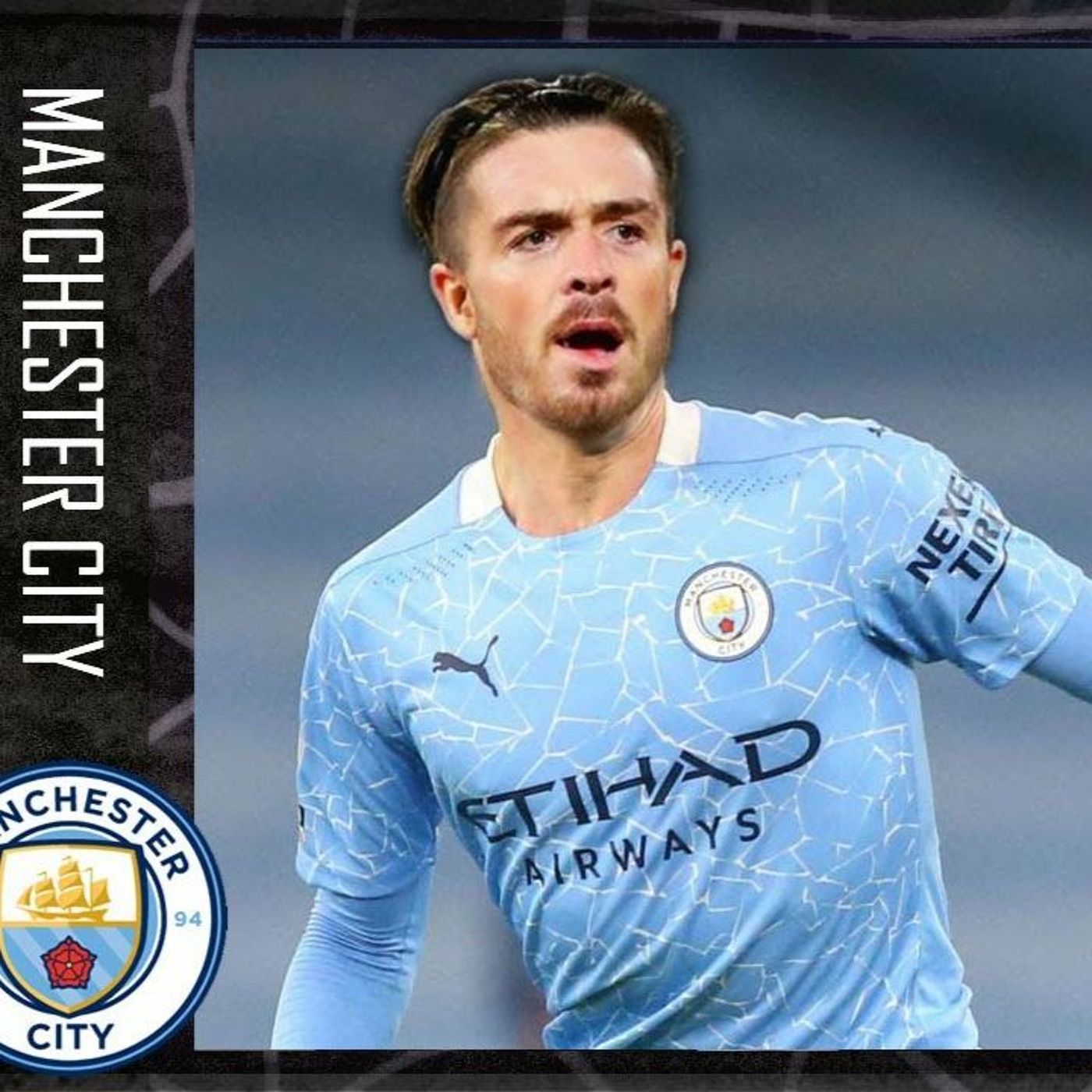 The BoltFromTheBlue Podcast