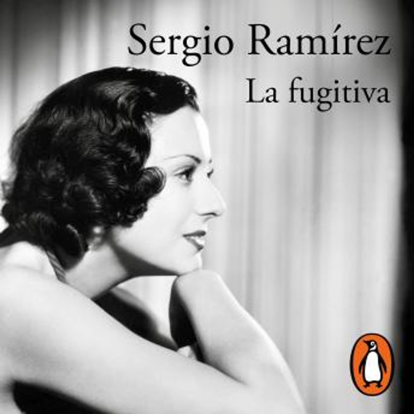 Find Best-Selling Full Audiobooks in Fiction, Contemporary Women