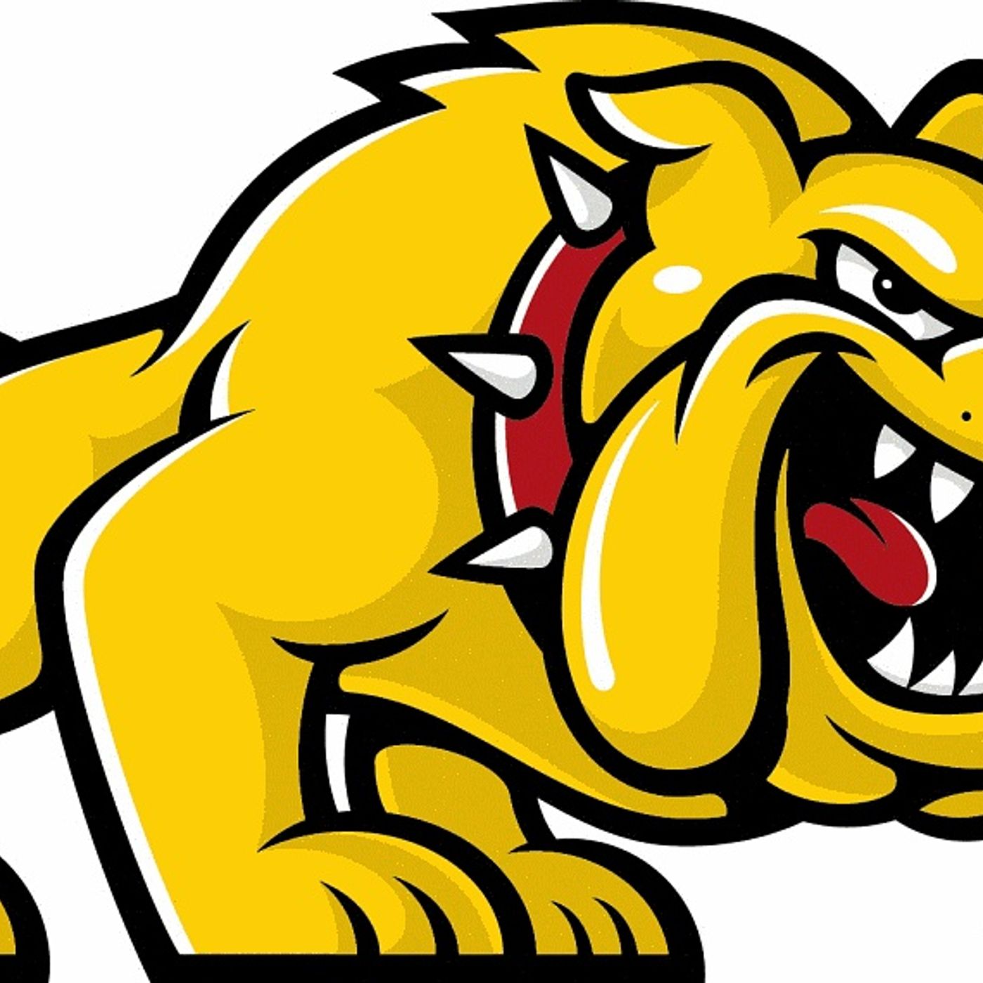 Batavia defense gets big stops to turn away Wheaton North