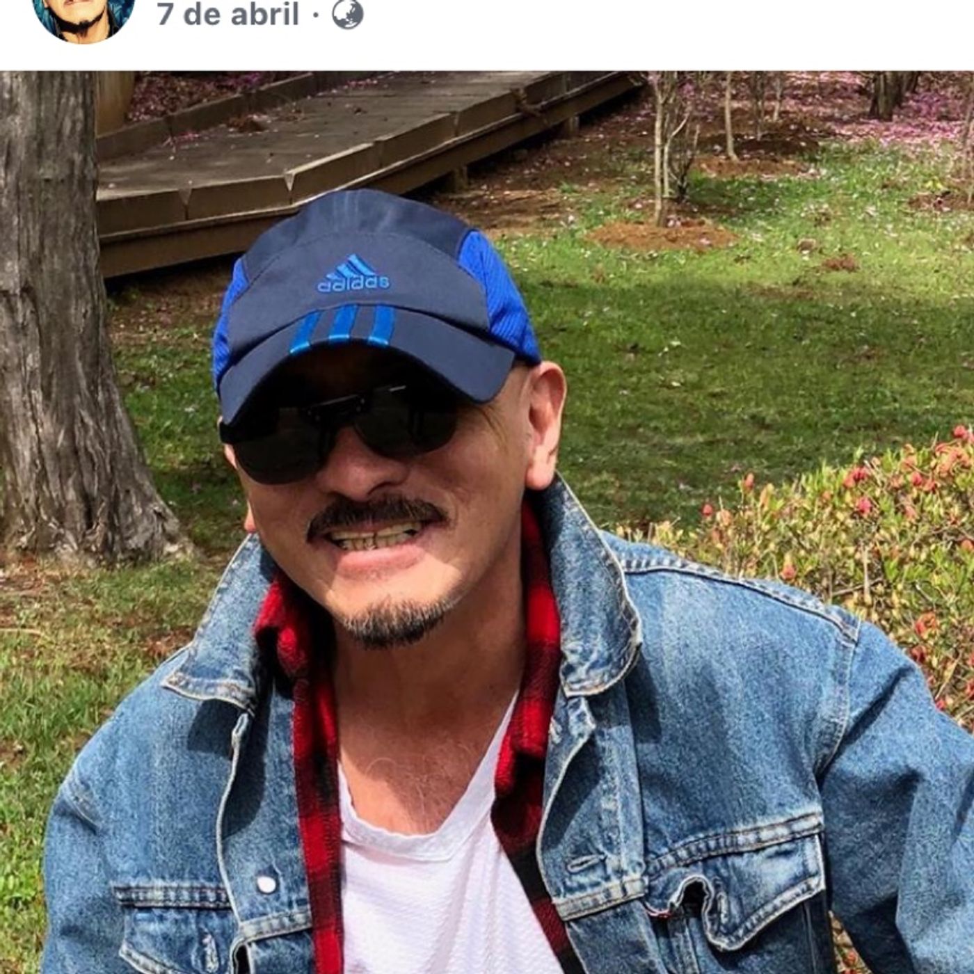 Omoi Sentimientos