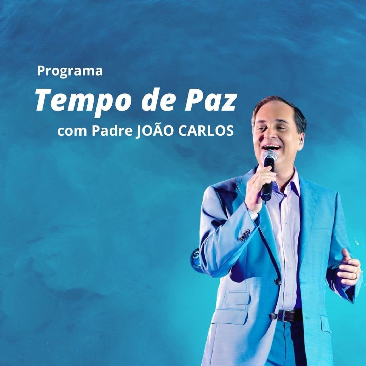 Mensagem 322 | Gratidão e compromisso episode artwork