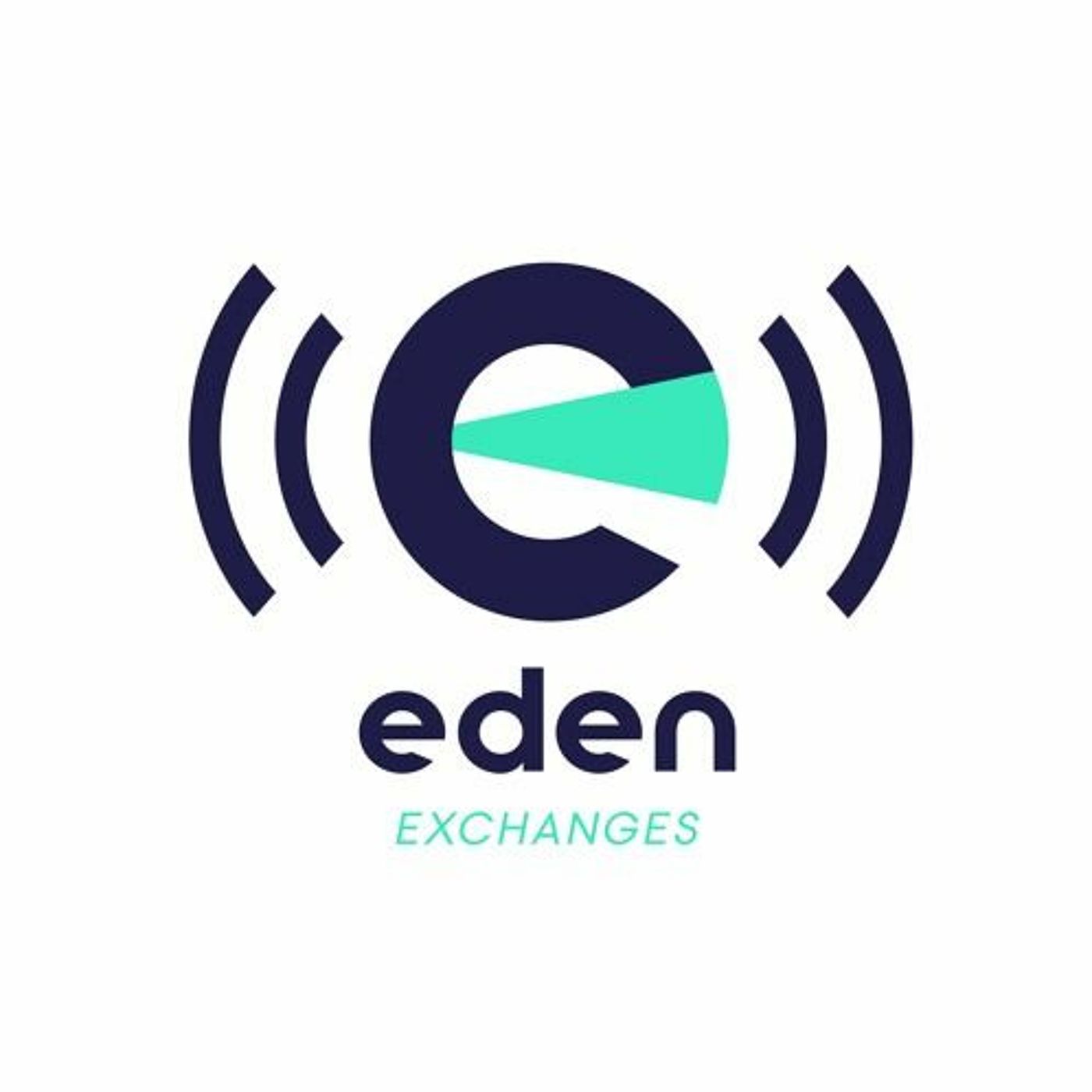 Eden Exchanges
