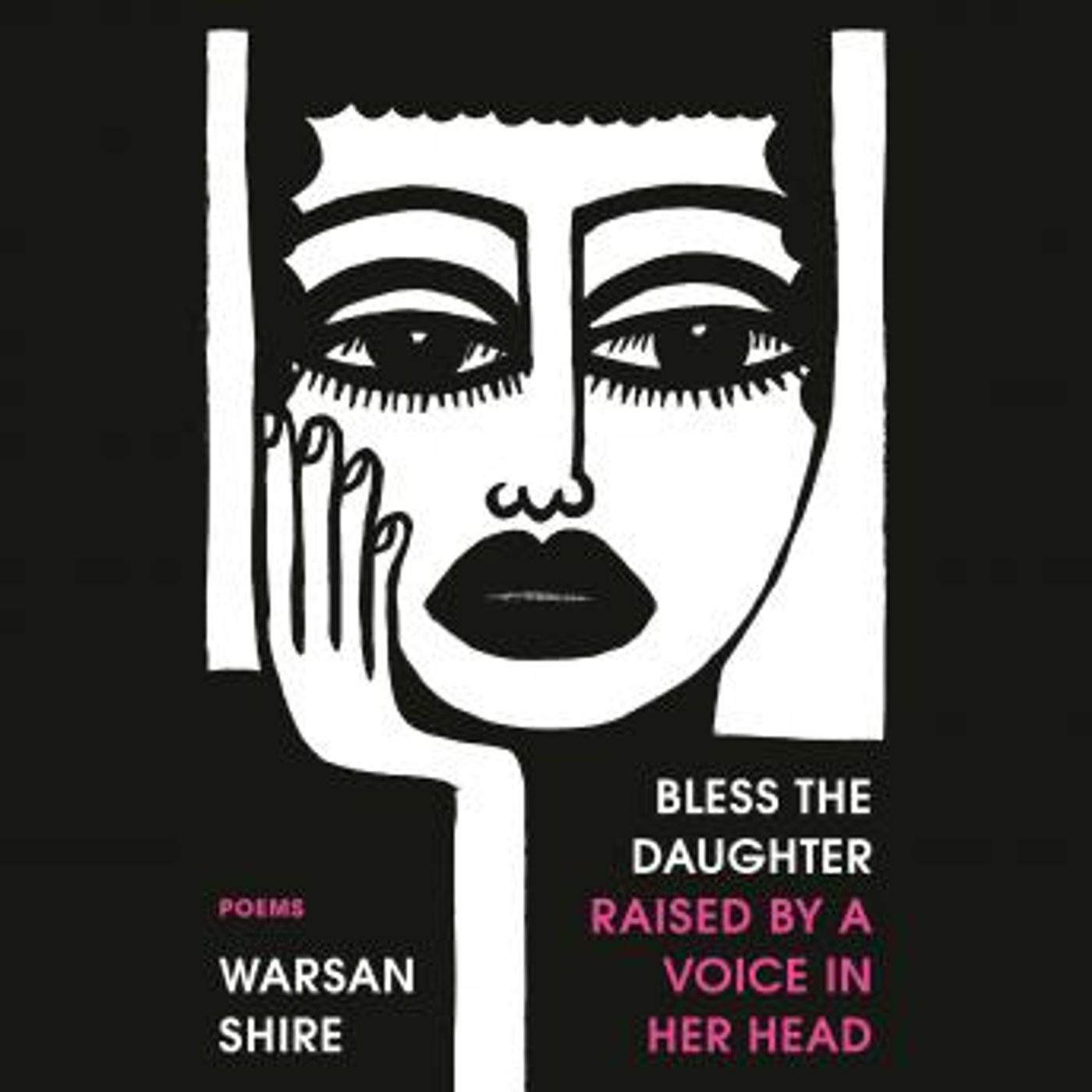 News Full Audiobooks in Biography & Memoir, Memoirs