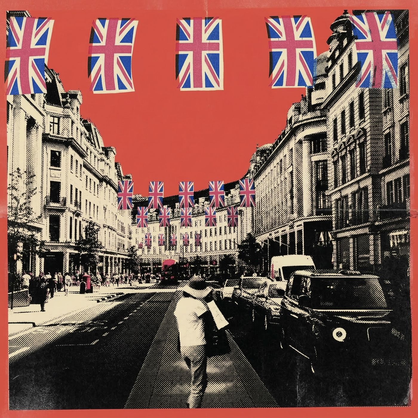 British Crisis and the Art of Television Storytelling episode artwork