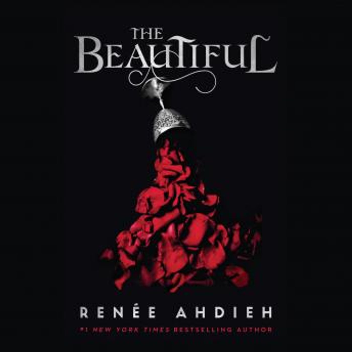 Unlock Top Full Audiobooks in Teen & YA, Sci-Fi, Fantasy & Paranormal