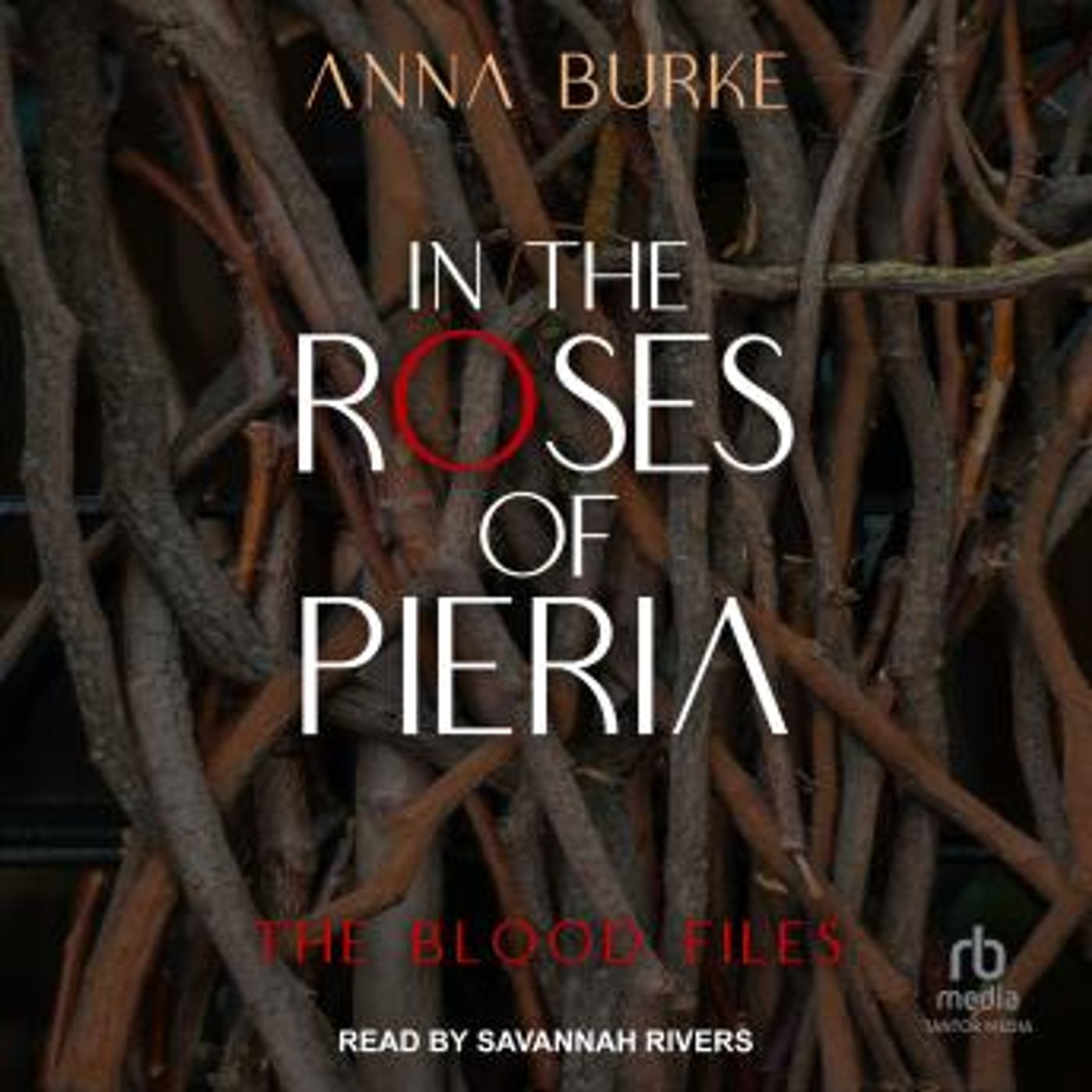 Explore New Full Audiobooks in Romance, LGBTQ+