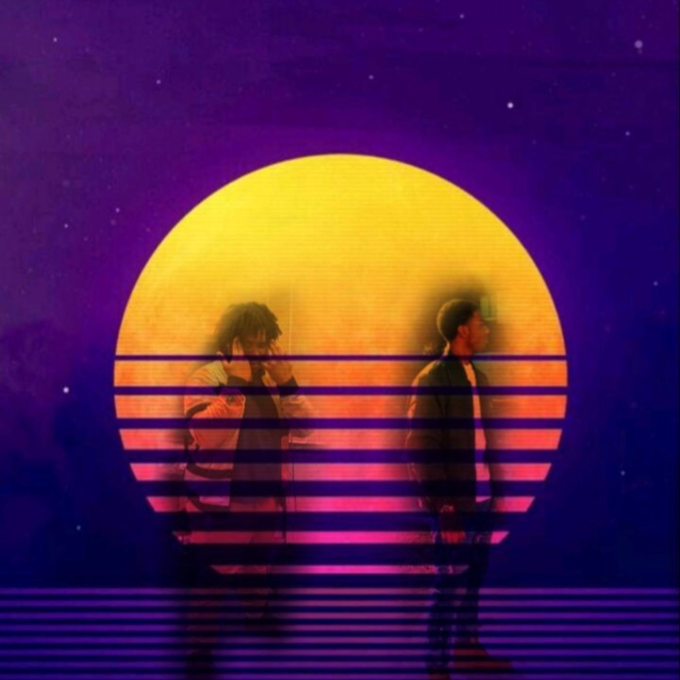 Rockstar lyfe (Ft. zoe) episode artwork