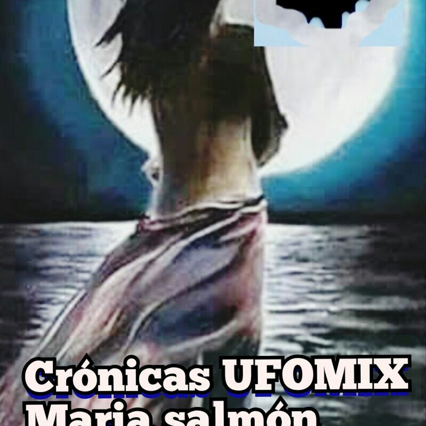 CUÑA CRÓNICAS episode artwork