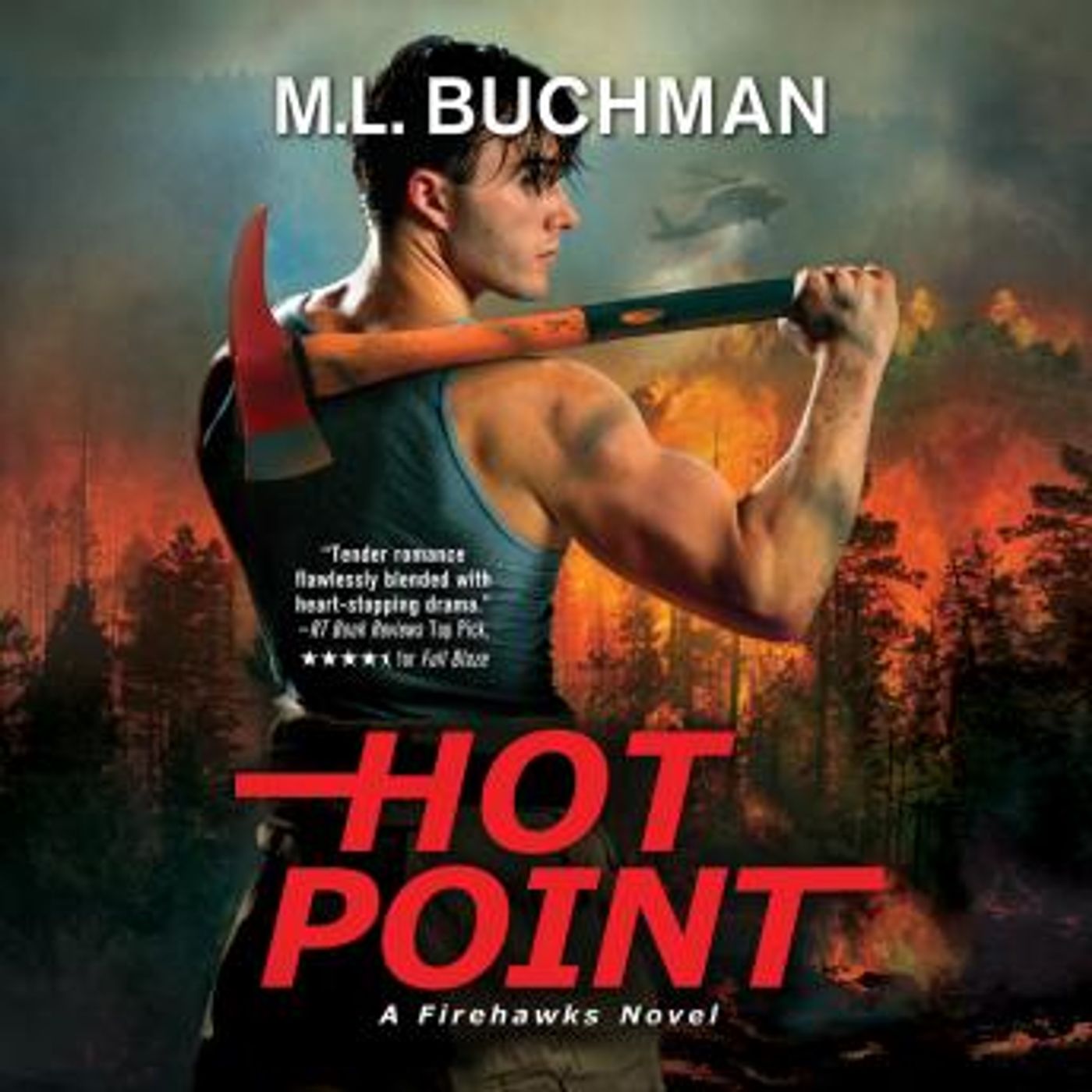 Find Best-Selling Full Audiobooks in Romance, Modern