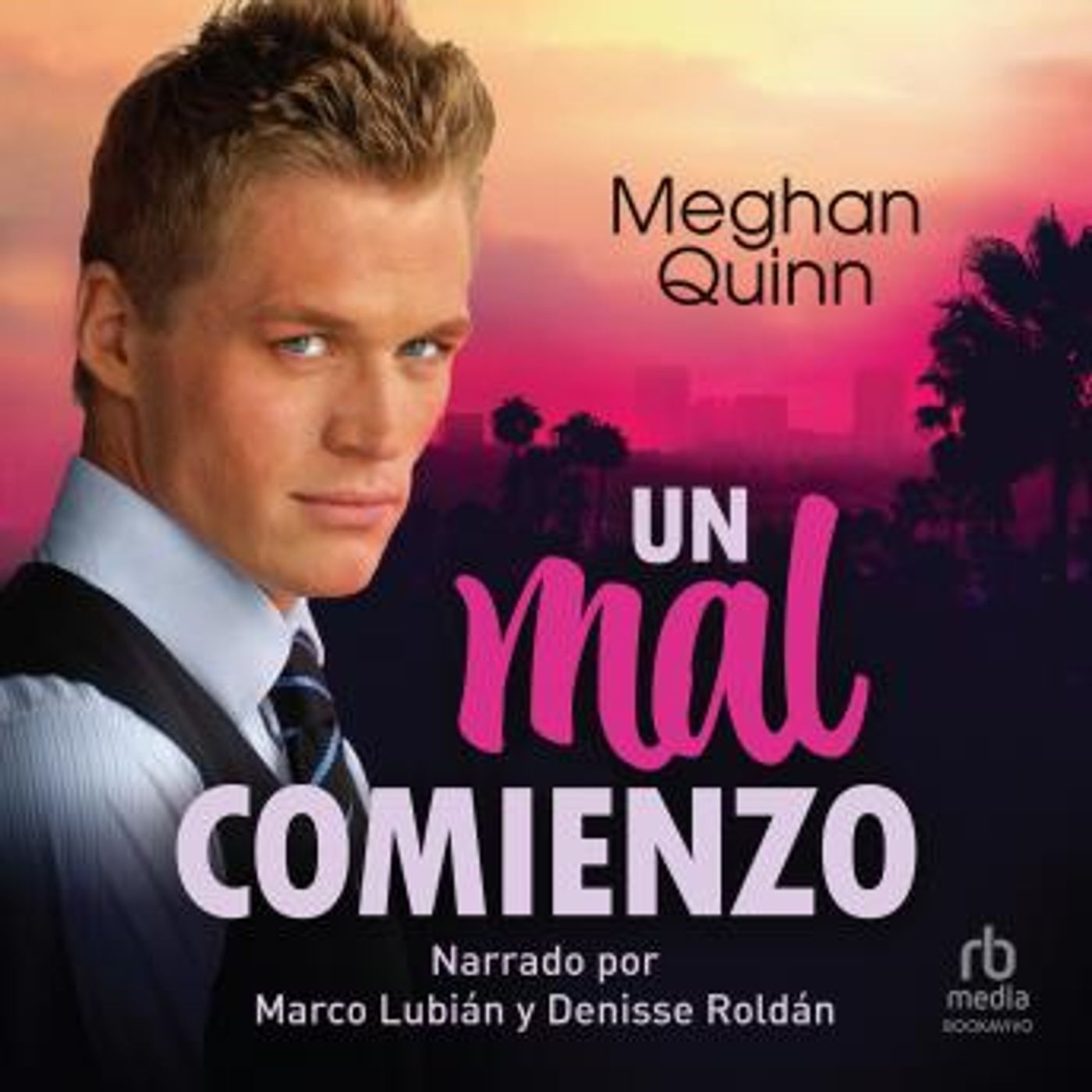 Grab the Essential Full Audiobooks in Romance, Modern
