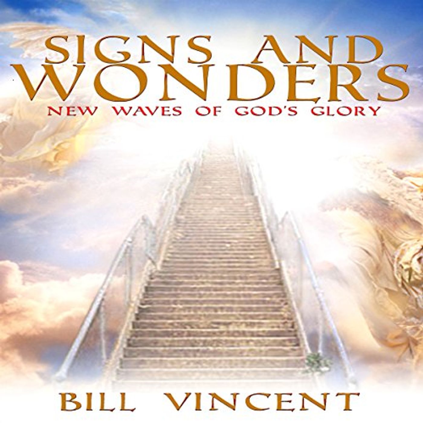 Listen to Top 100 Audiobooks in Religion & Spirituality, Christianity