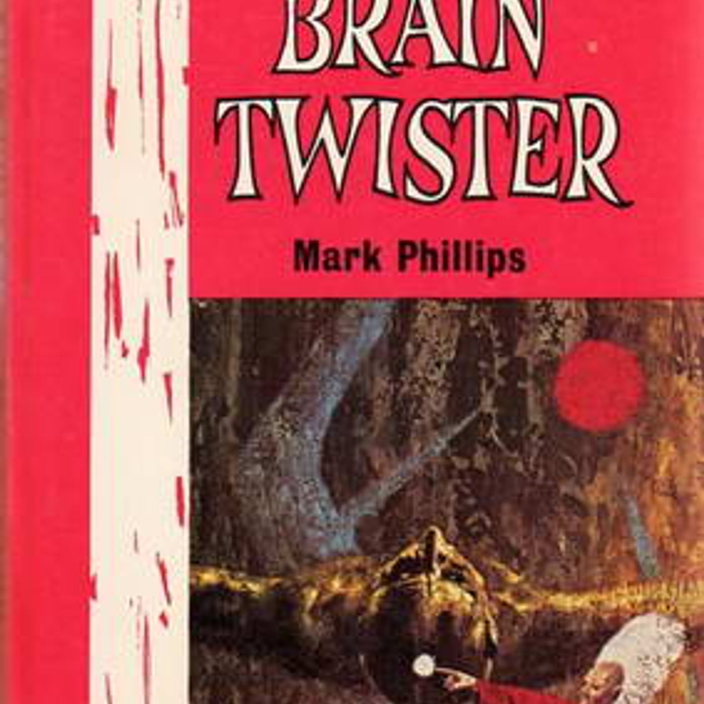 Explore New Full Audiobooks in Mystery, Thriller & Horror, Suspense