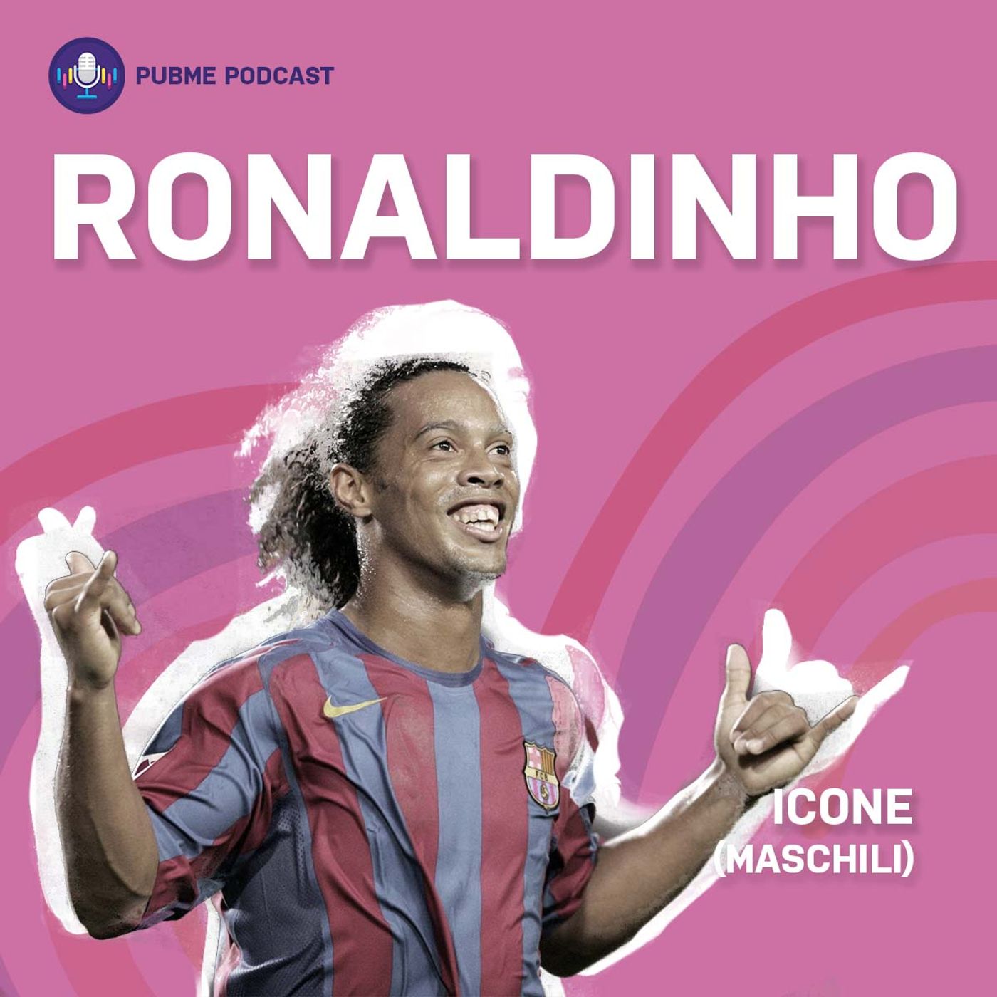 Icone (Maschili)