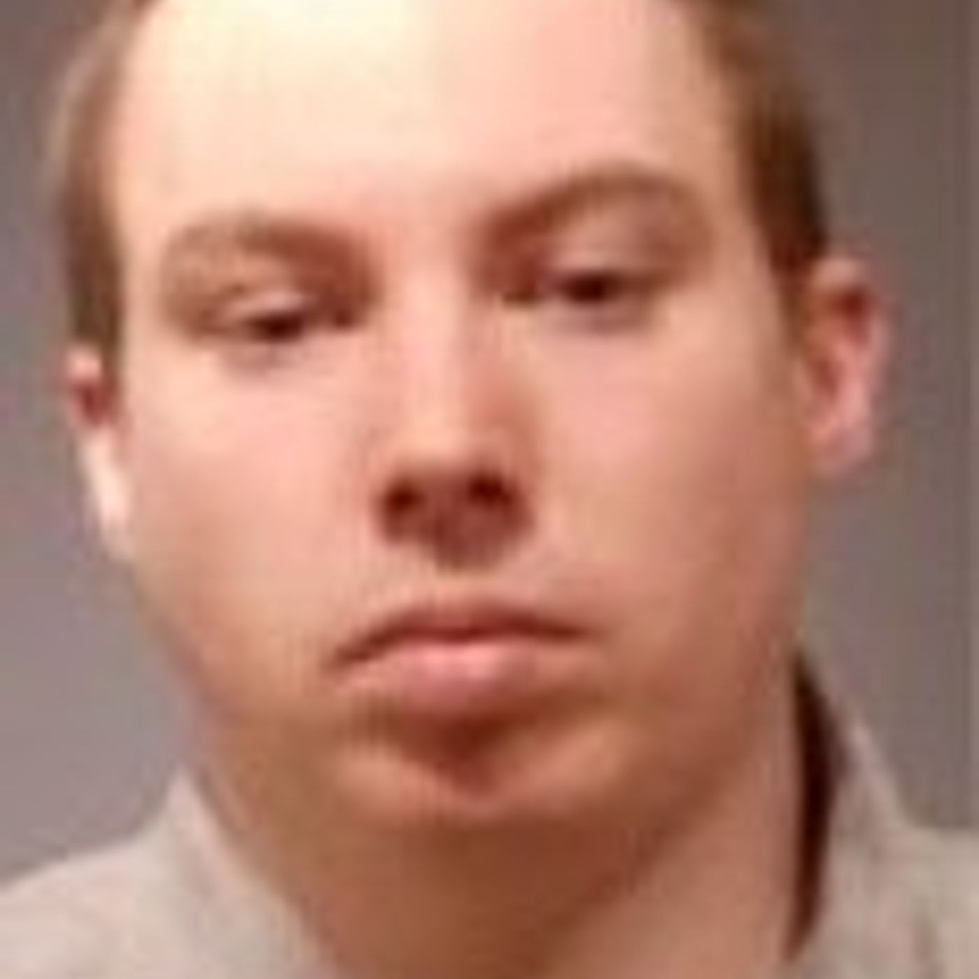 Plano man receives 7 years in prison for possessing and disseminating child sexual abuse images