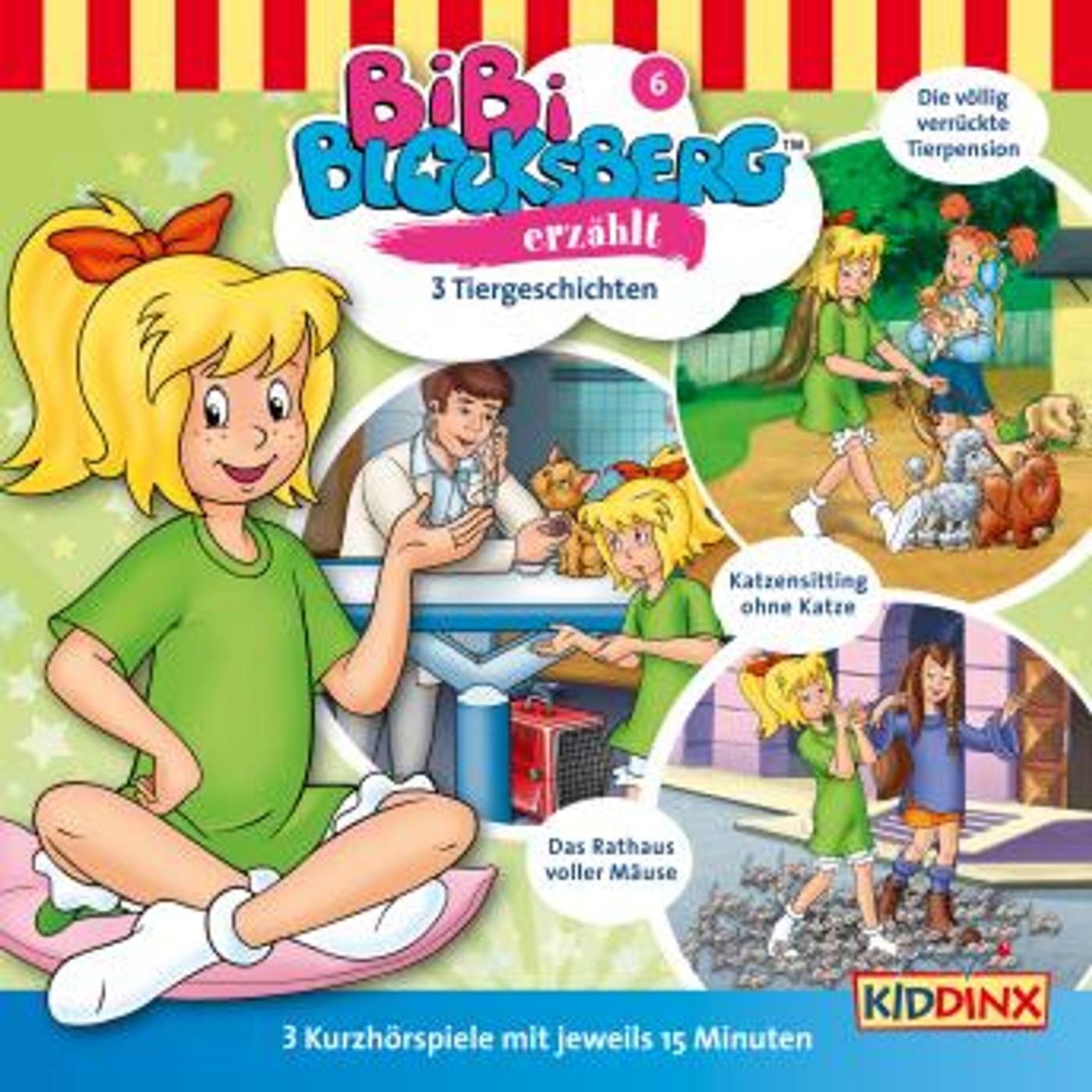 Download New Full Audiobooks in Kids, Ages 5 & Under