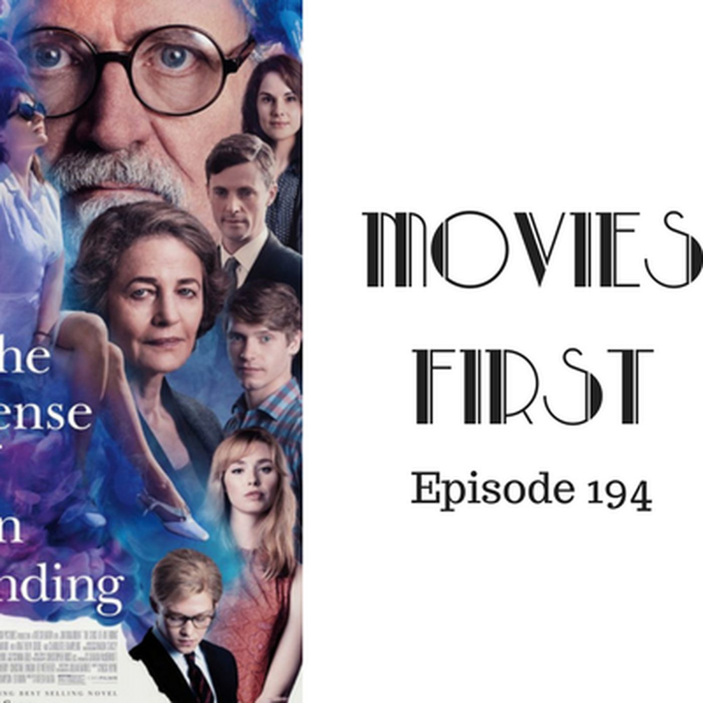 Movies First: Film Reviews & Insights