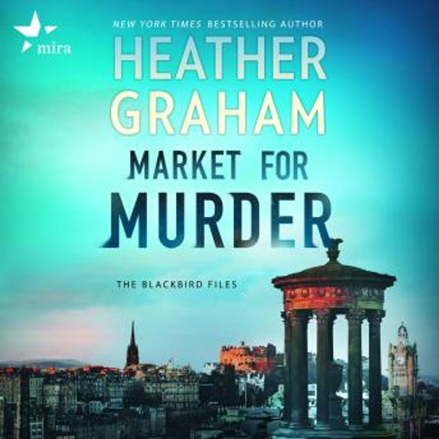 Download Incredible Full Audiobooks in Mystery, Thriller & Horror, Police & Detective
