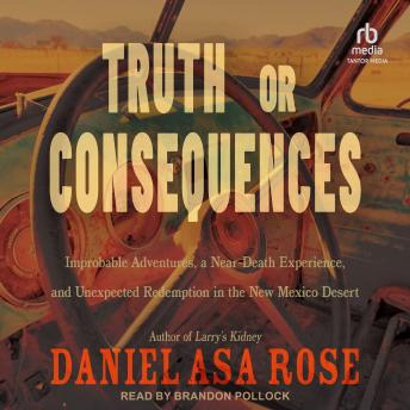 Discover the Best Audio Stories in Biography & Memoir
