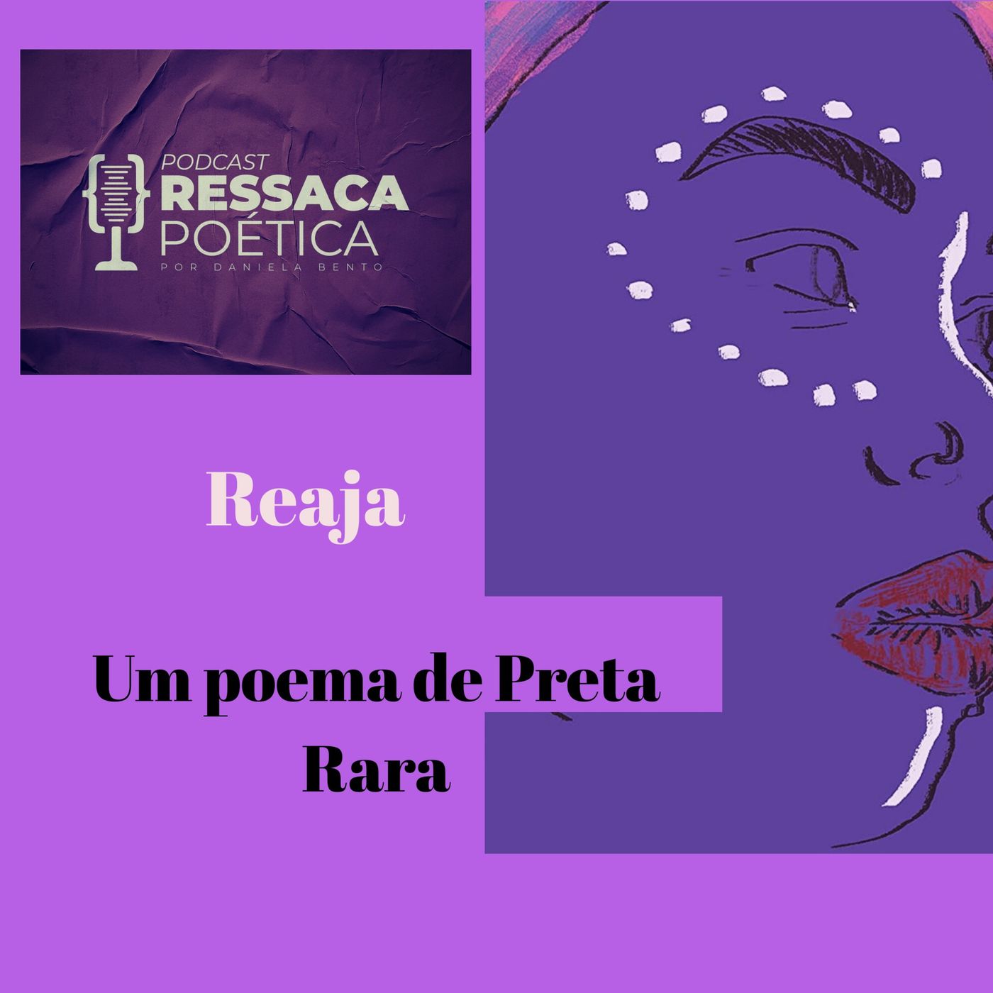 RESSACA POÉTICA
