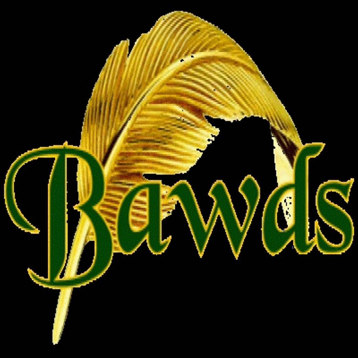 BAWDS Podcast Productions