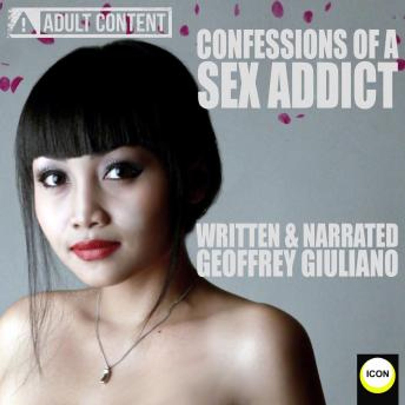 Discover the Best Audio Stories in Biography & Memoir, Memoirs