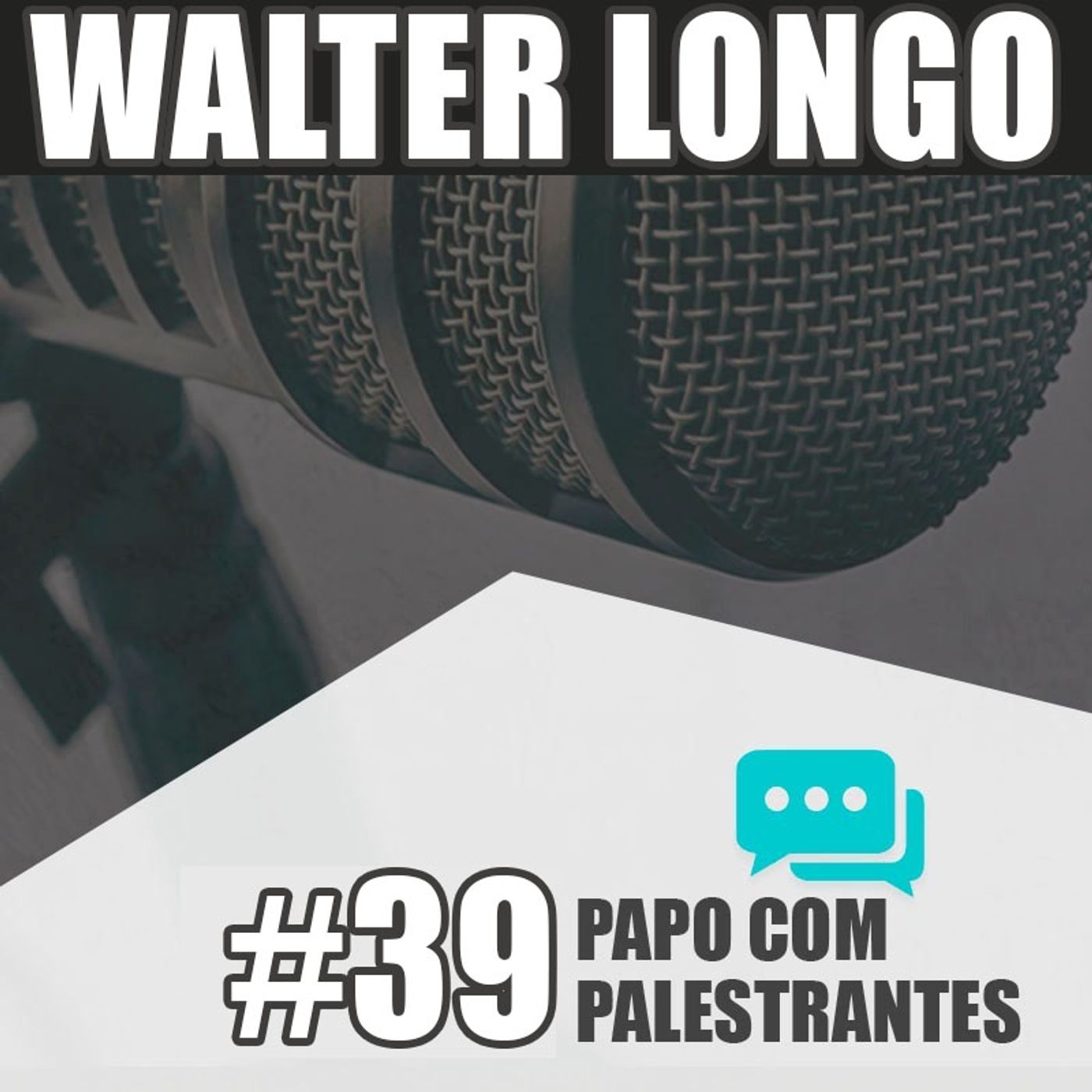 SpeakerCast