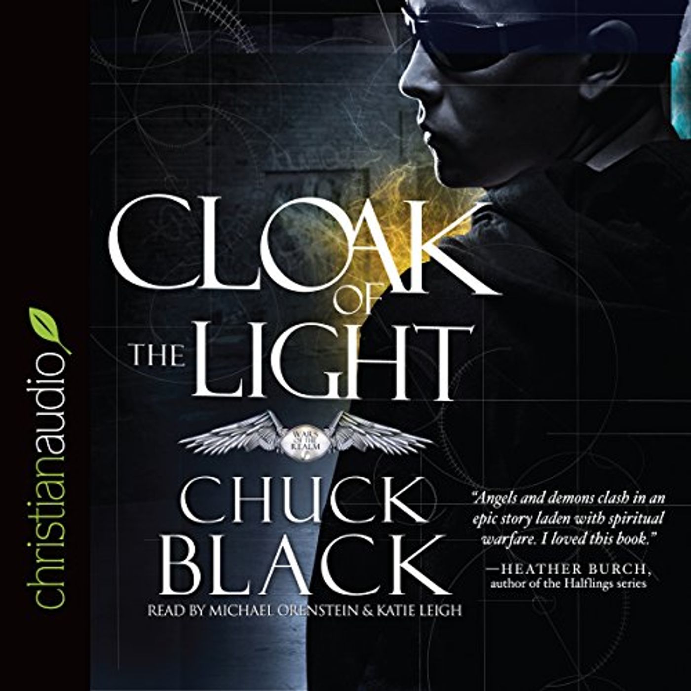 Get Top 100 Full Audiobooks in Teens, Sci-Fi & Fantasy