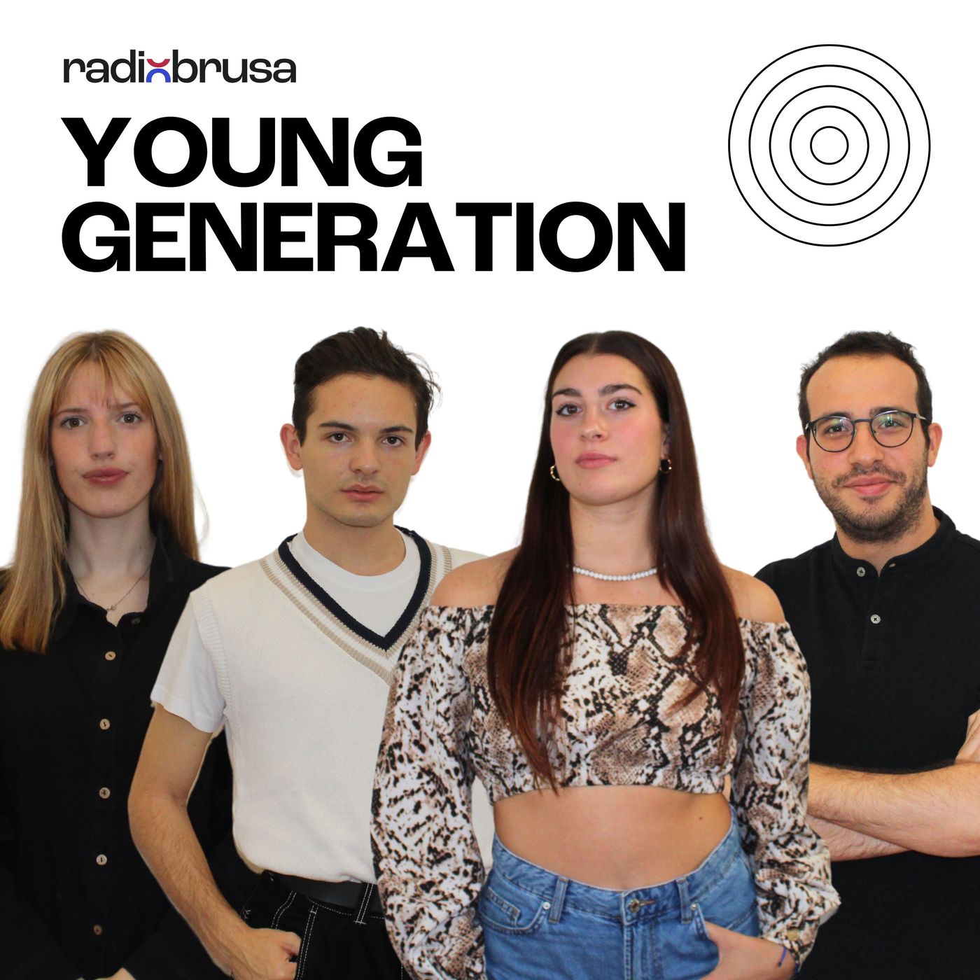 Young Generation