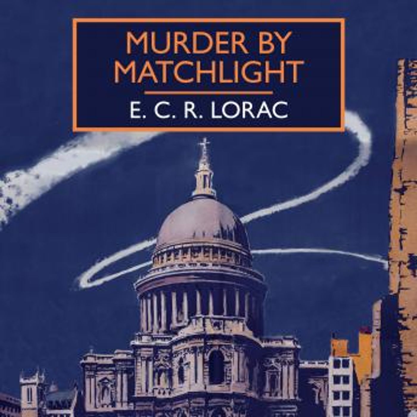 Listen to Best Audiobooks in Mystery, Thriller & Horror, Suspense
