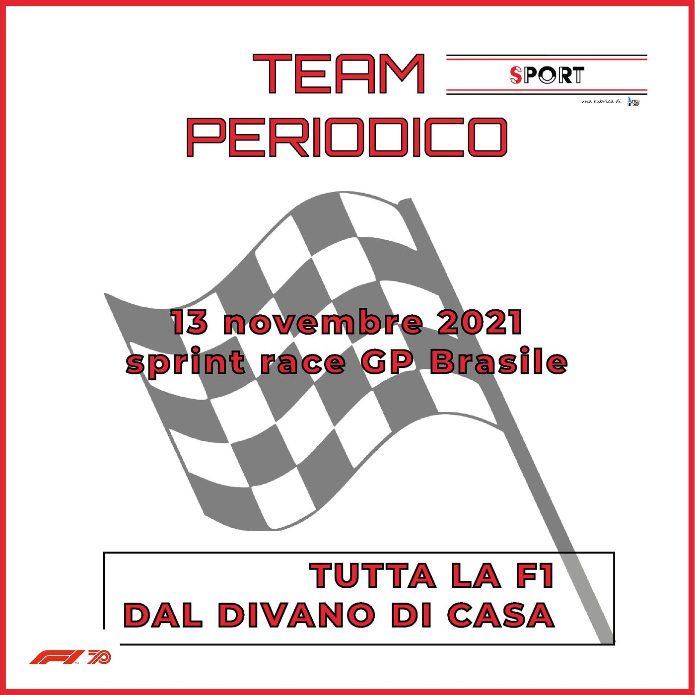 Team Periodico