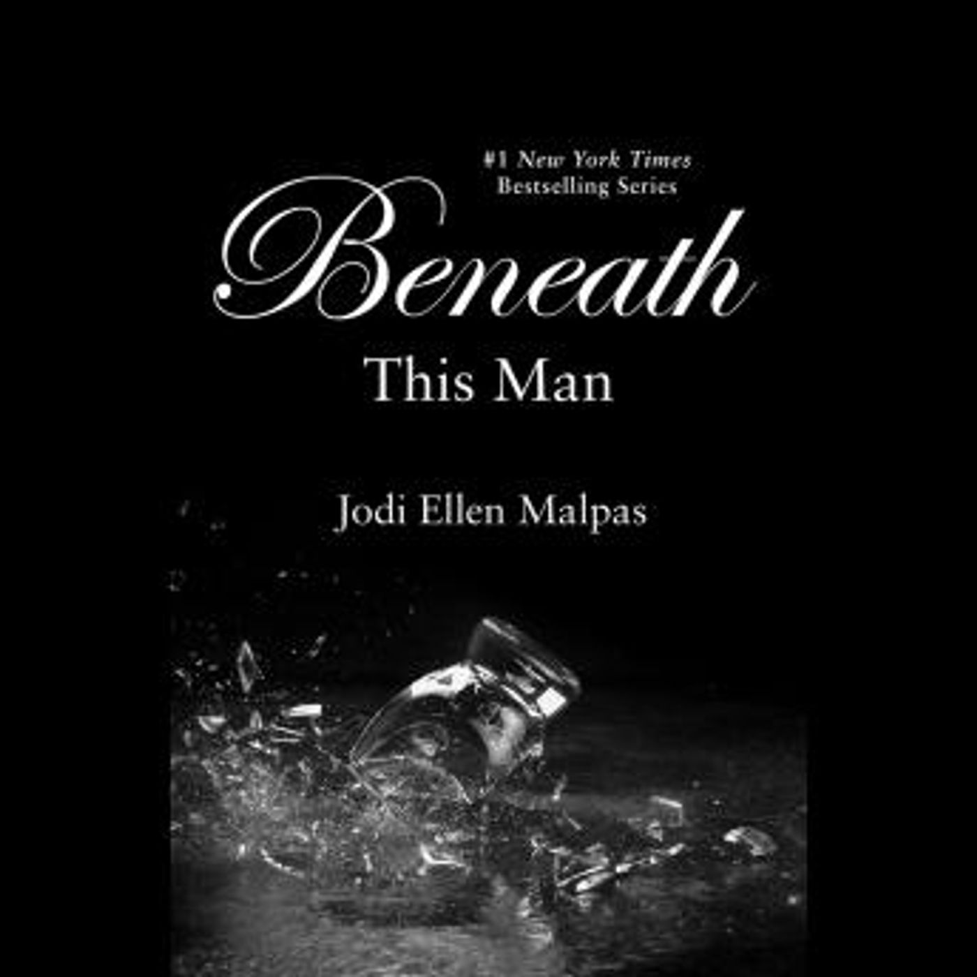 Listen to Trending Full Audiobooks in Fiction, Contemporary Women