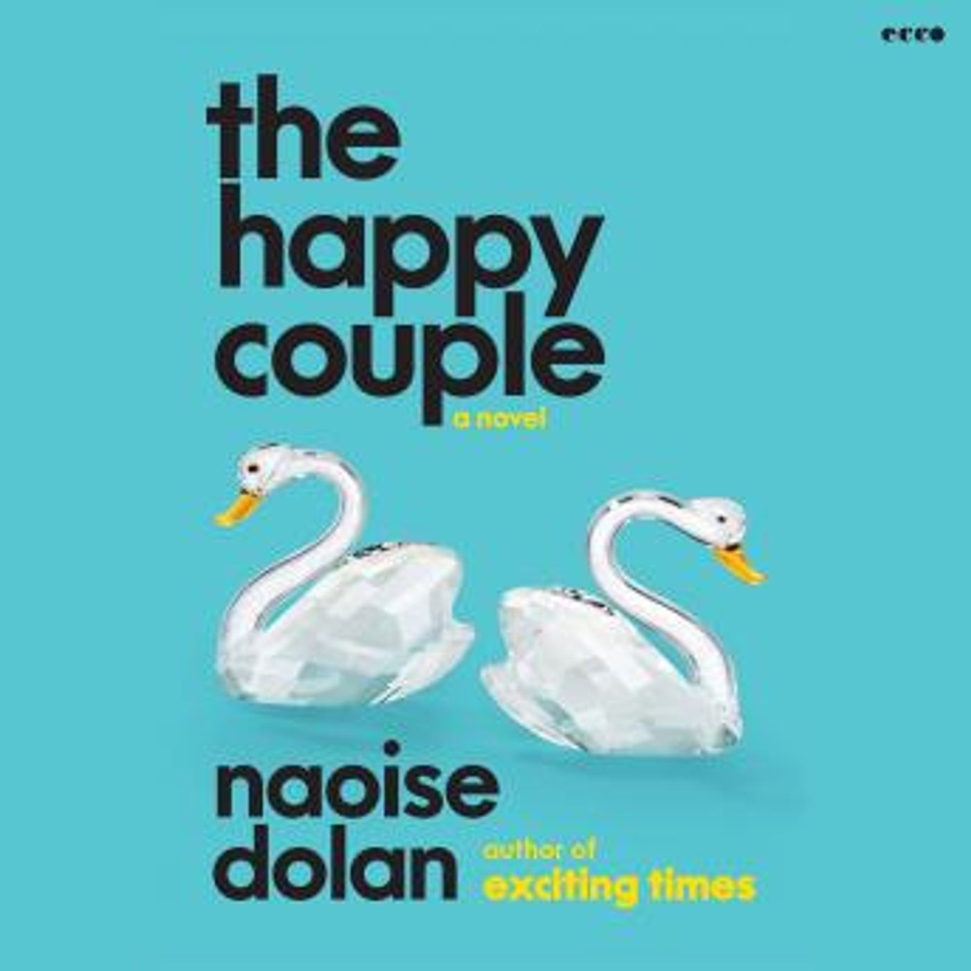 Download Best Full Audiobooks in Fiction, Drama
