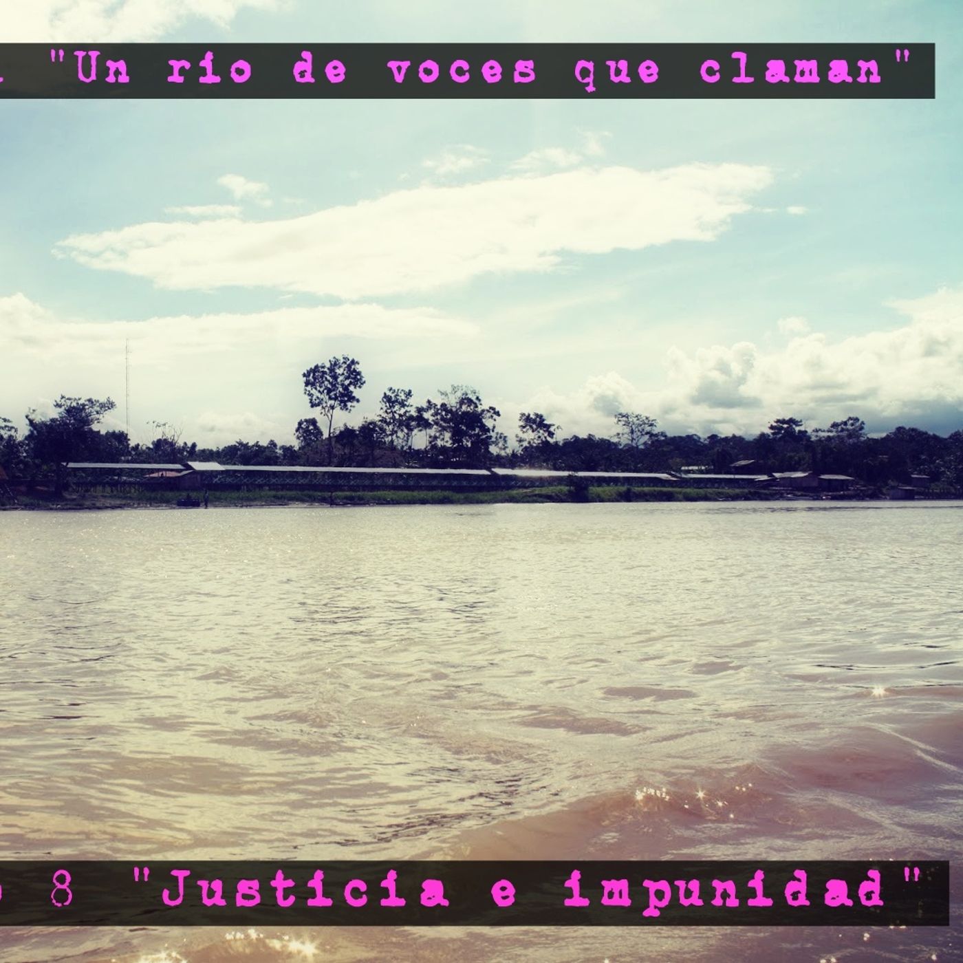 pistas de rowinson perez