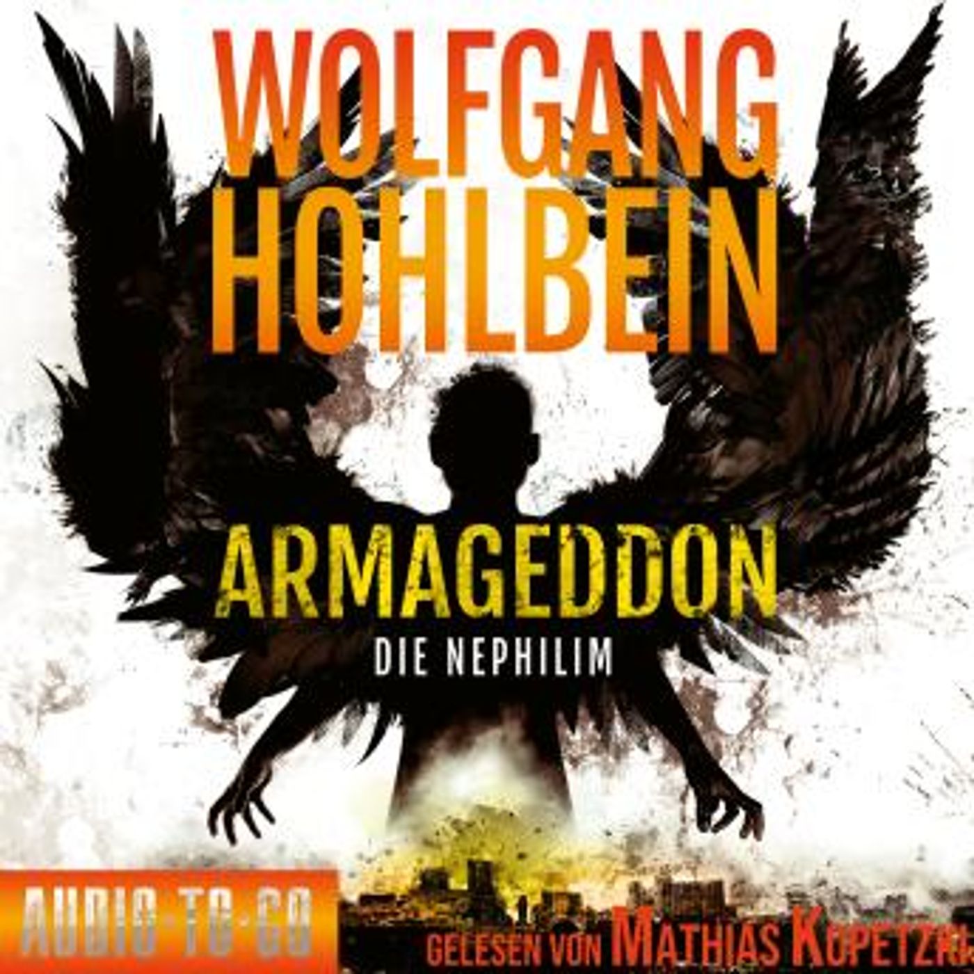 Listen to Best Full Audiobooks in Science Fiction & Fantasy, Fantasy