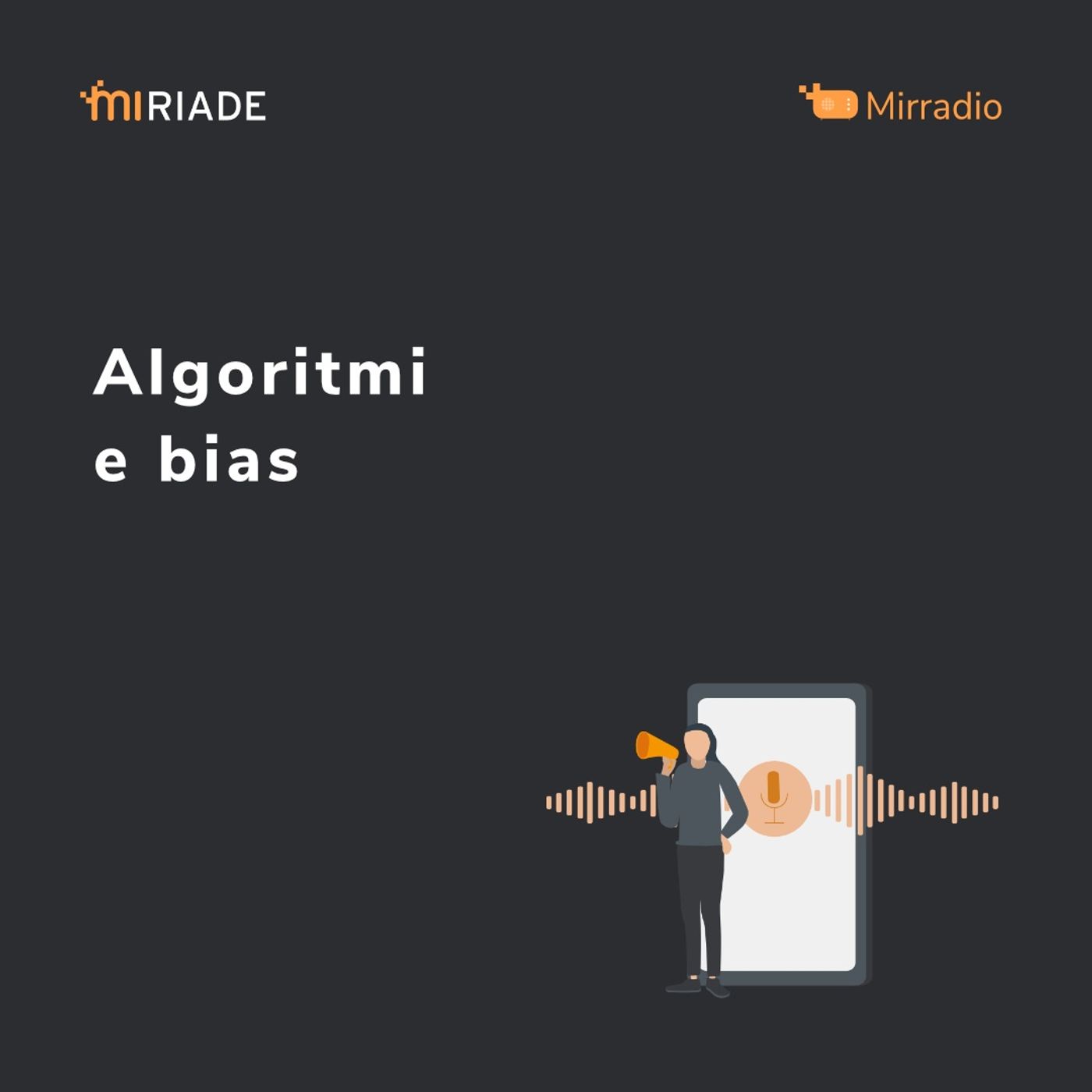 Mirradio - Pillole di Innovazione