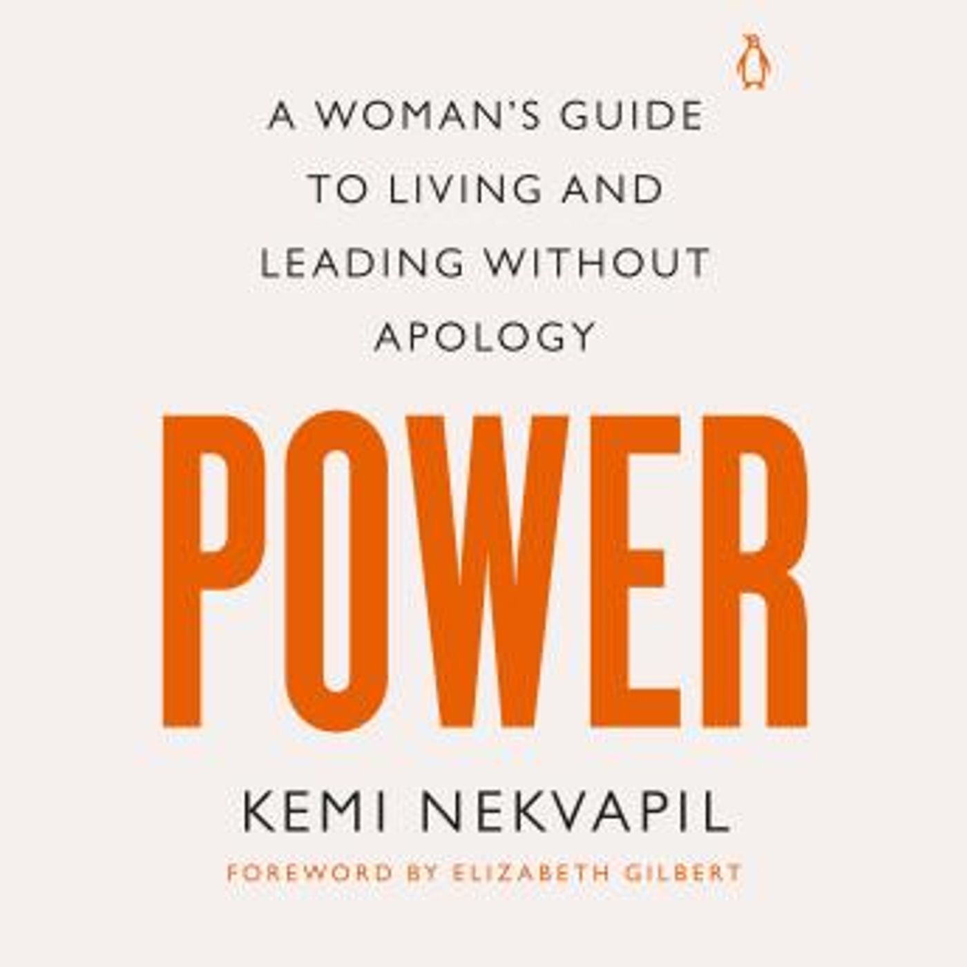 Top Full Audiobooks in Self-Improvement, Career Development