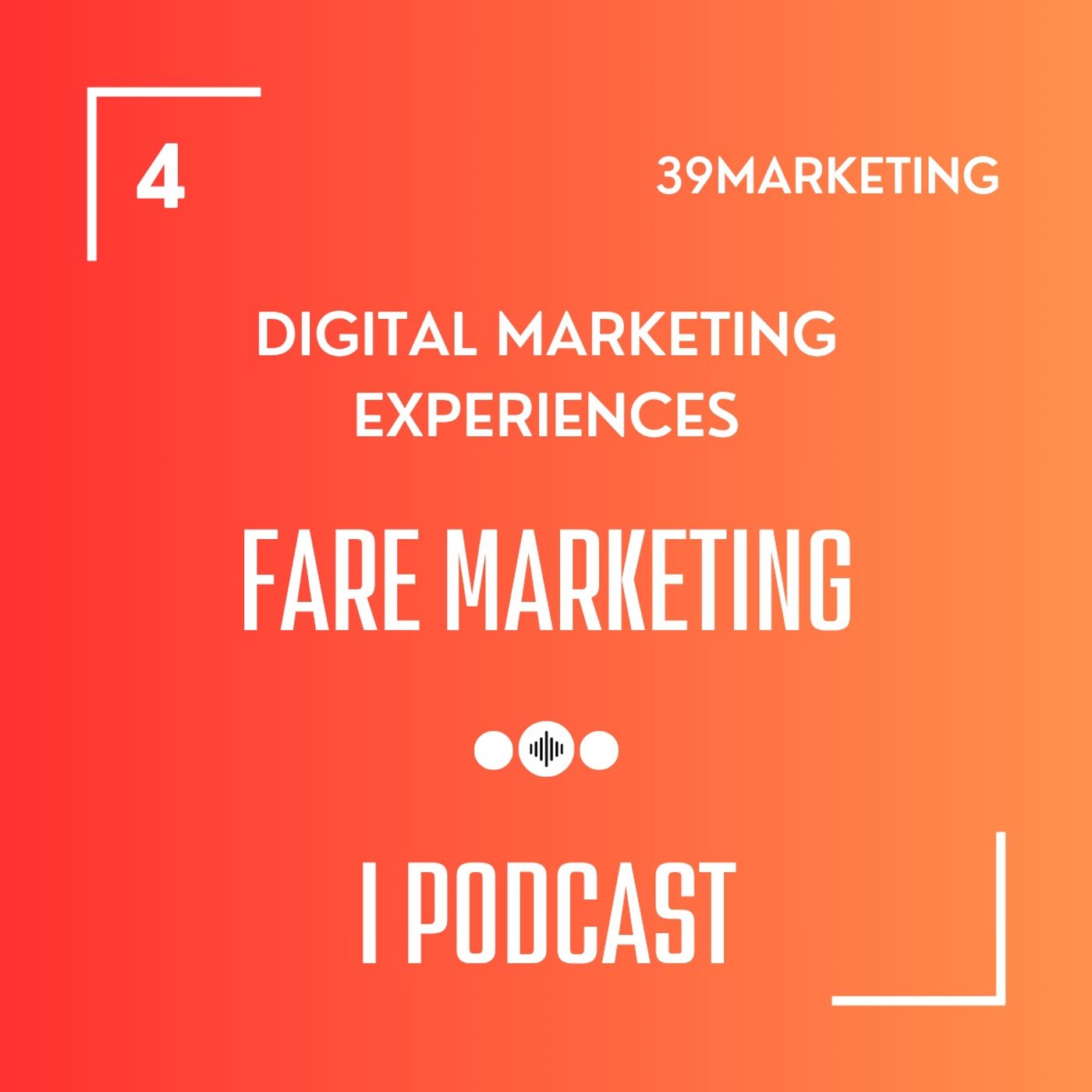 Branded Podcast: i podcast  aziendali in Italia