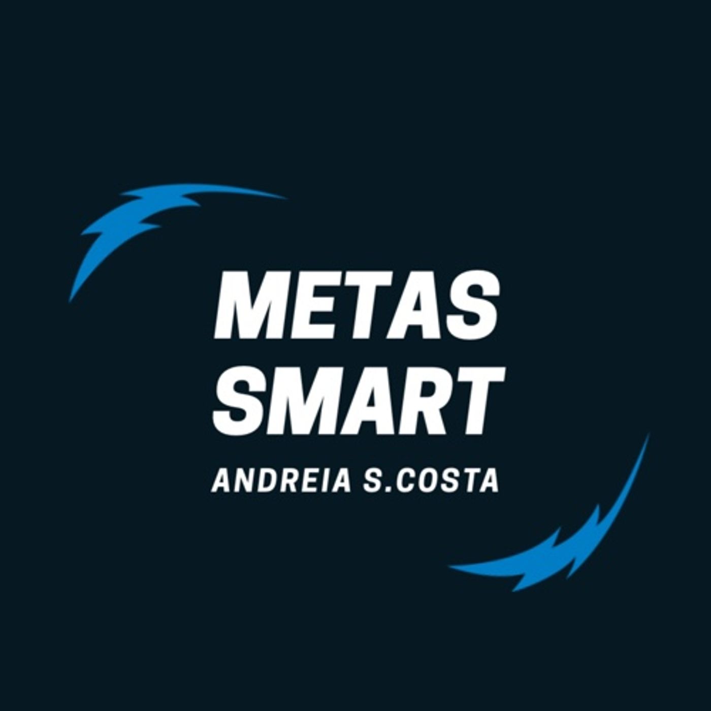 O que são Metas SMART O que são Metas SMART