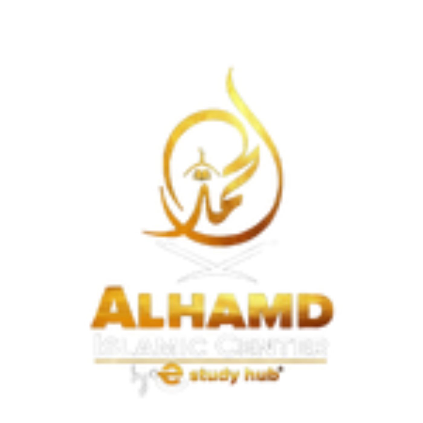 The Alhamdofficial Show