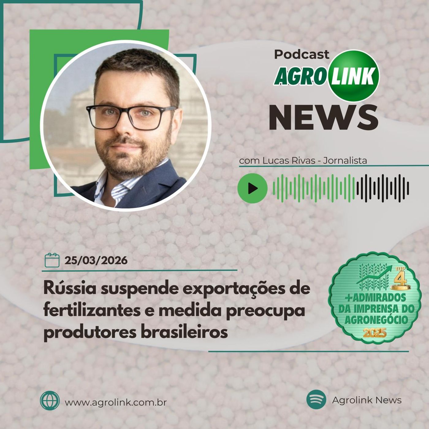 Produção de açaí cresce 14 vezes em três décadas e Pará se destaca na produção episode artwork