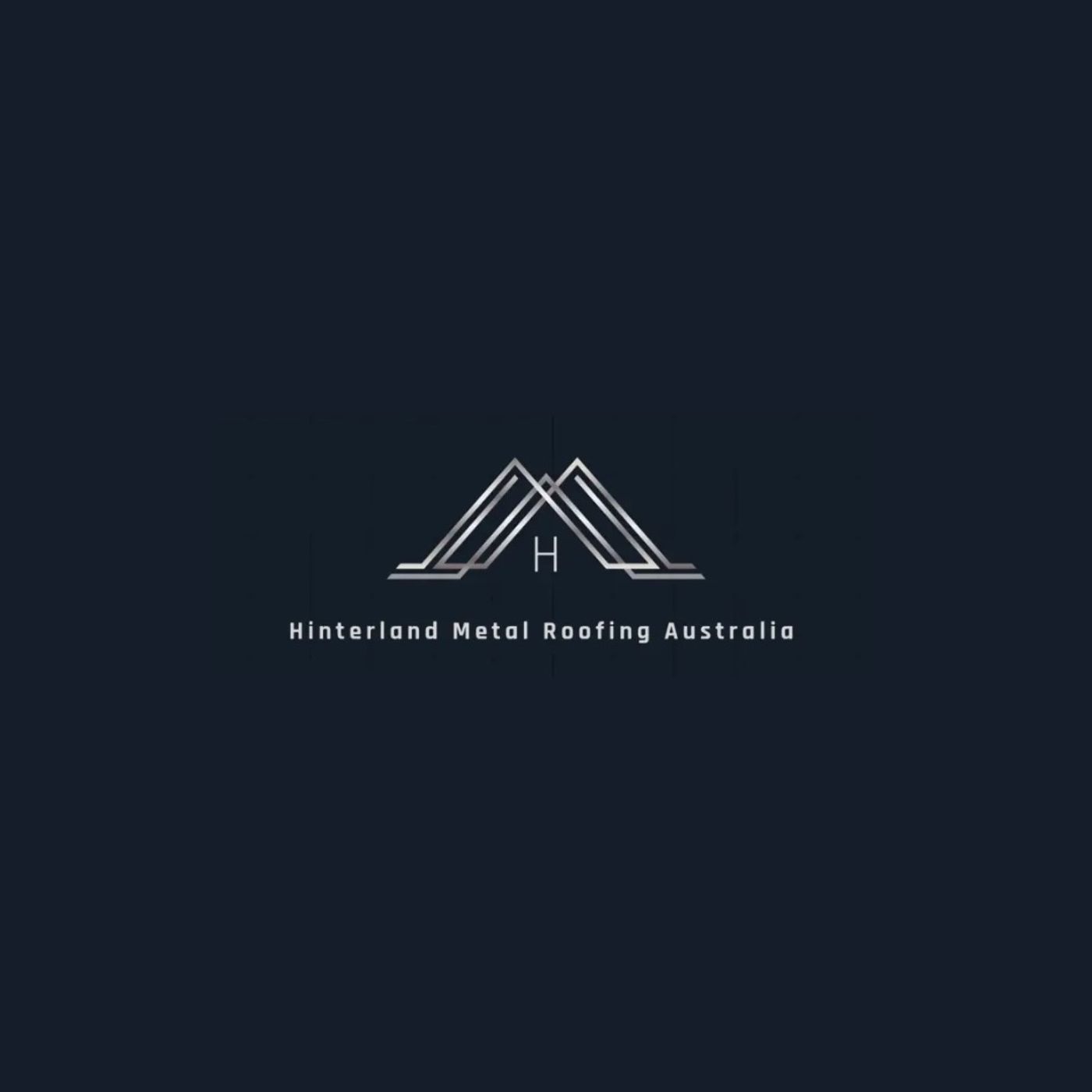 Hinterland Metal Roofing