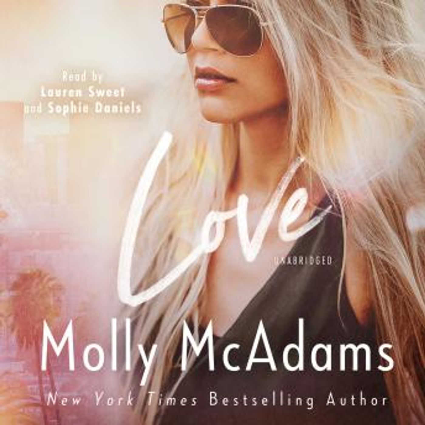Get Your Favorite Full Audiobooks in Romance, Modern