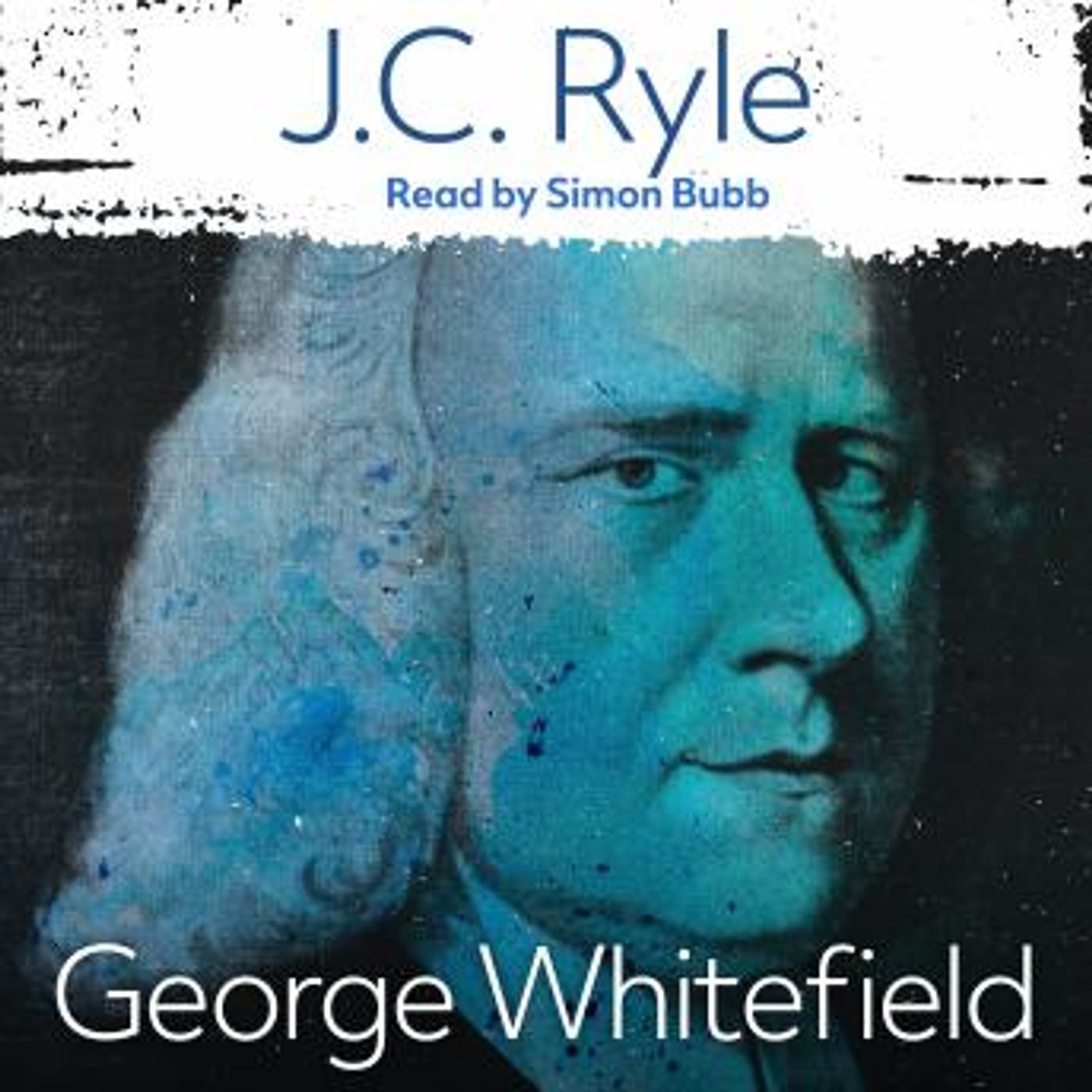 Get Best Full Audiobooks in Religion & Spirituality, Christianity