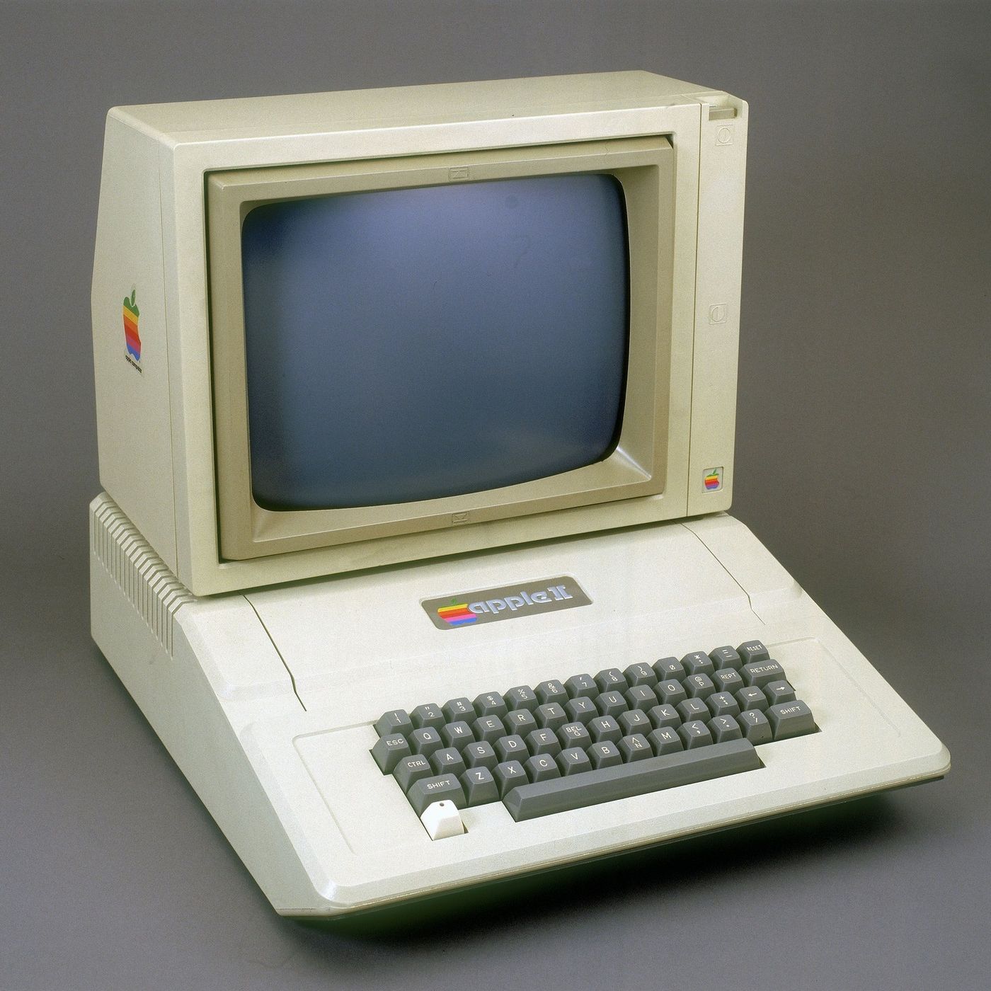 122 | Remember the awe and wonder of technology in the 70s, 80s, and 90s? What happened? episode artwork