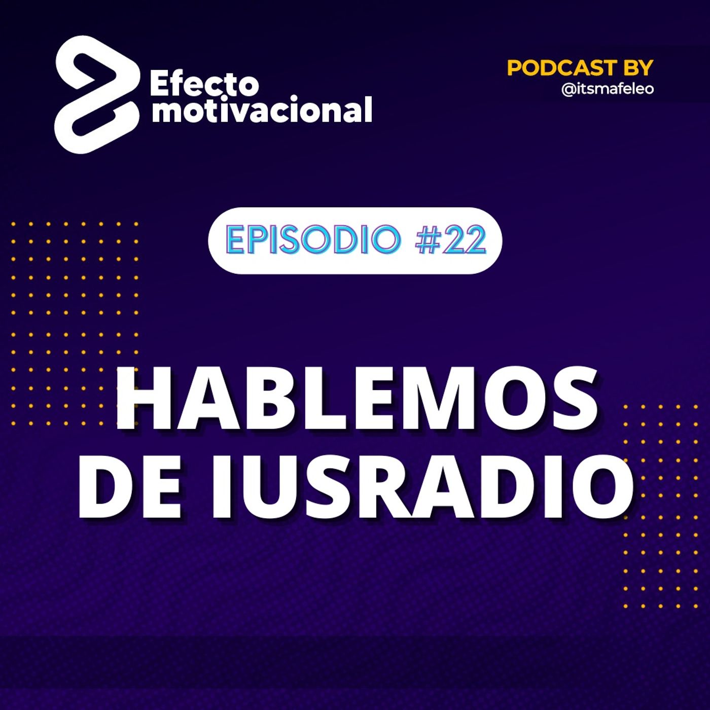 Efecto Motivacional