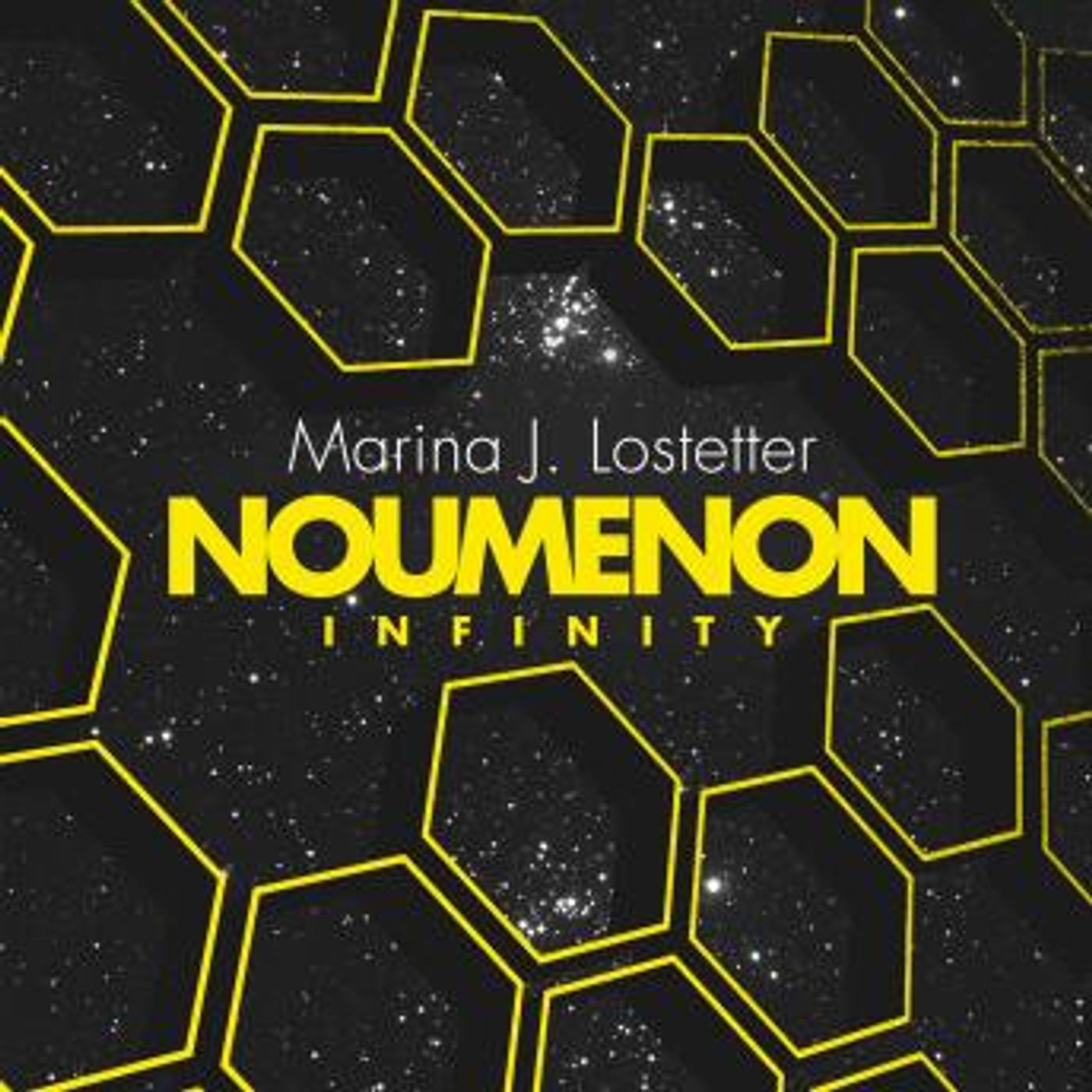 Download Best Full-Length Audiobooks in Science Fiction & Fantasy, Science Fiction
