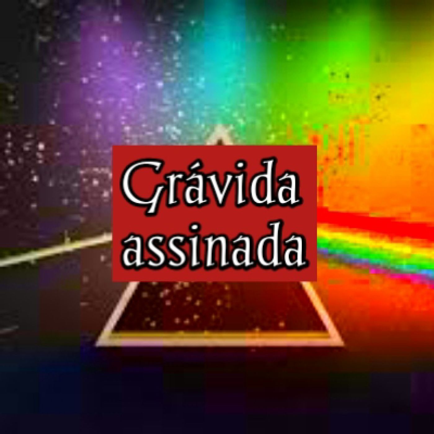 Genivaldo Lopes Santos\'s show